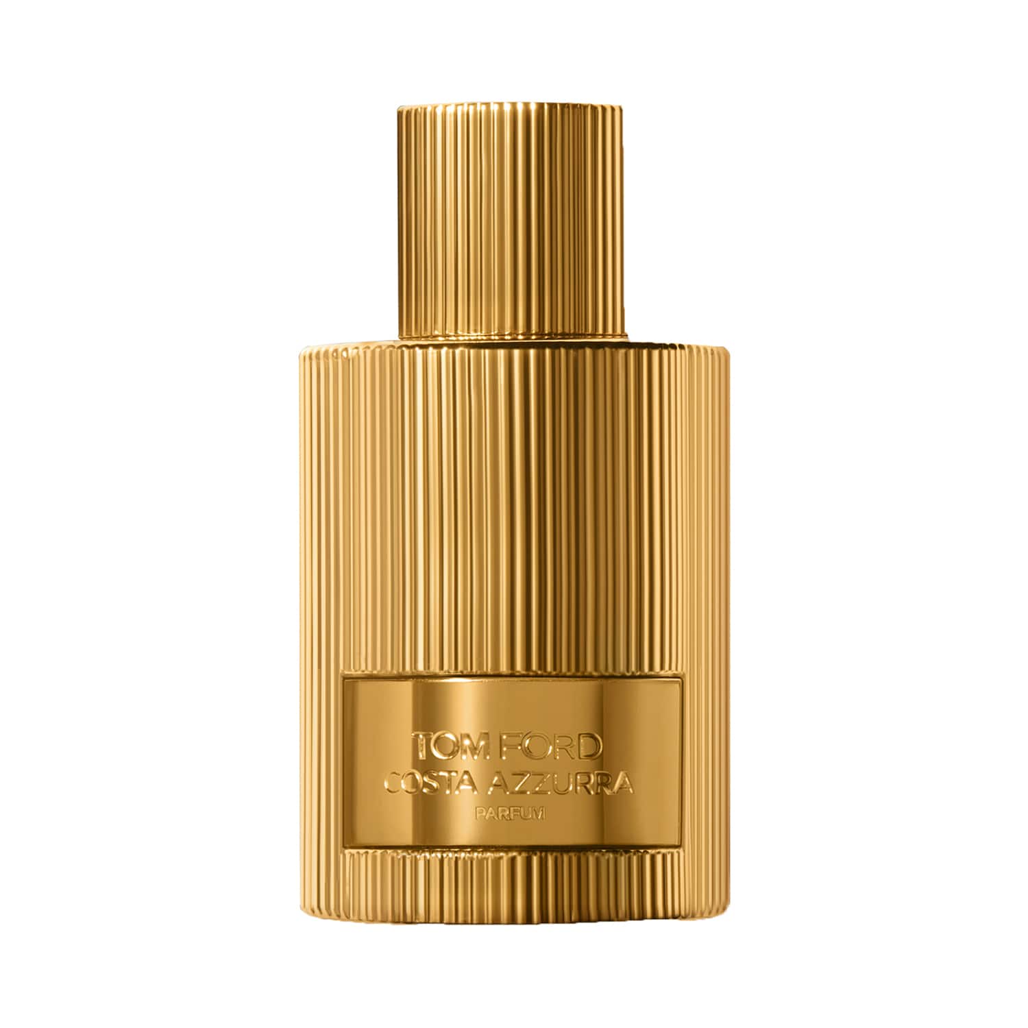 Tom Ford | Tom Ford Costa Azzurra Parfum (100ml)