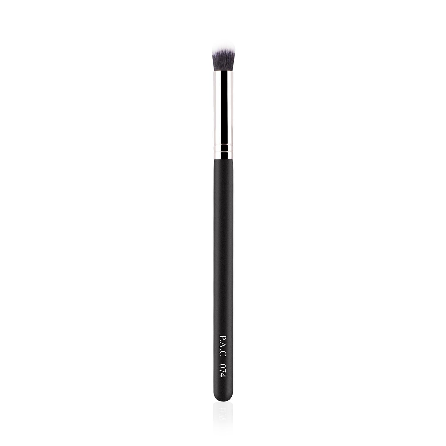 PAC | PAC Concealer Brush - 074 (1Pc)
