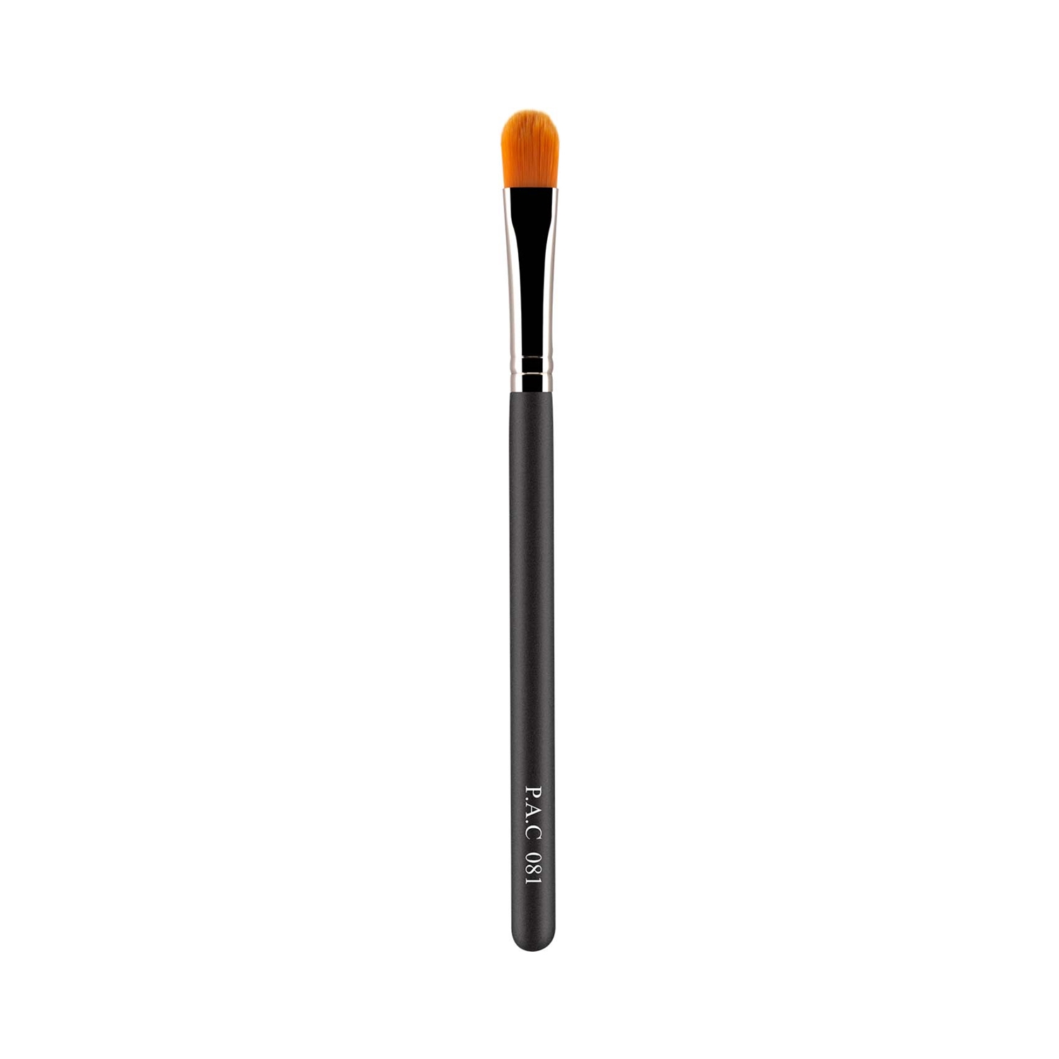 PAC | PAC Concealer Brush - 081 (1Pc)