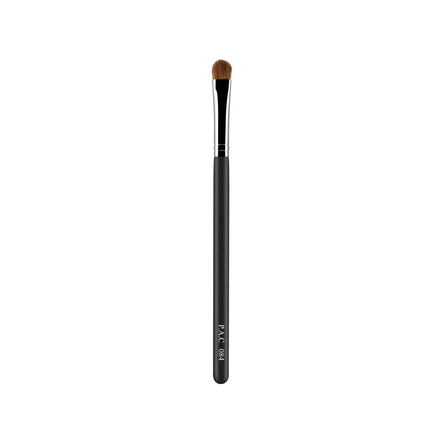 PAC | PAC Eyeshadow Application Brush - 084 (1Pc)