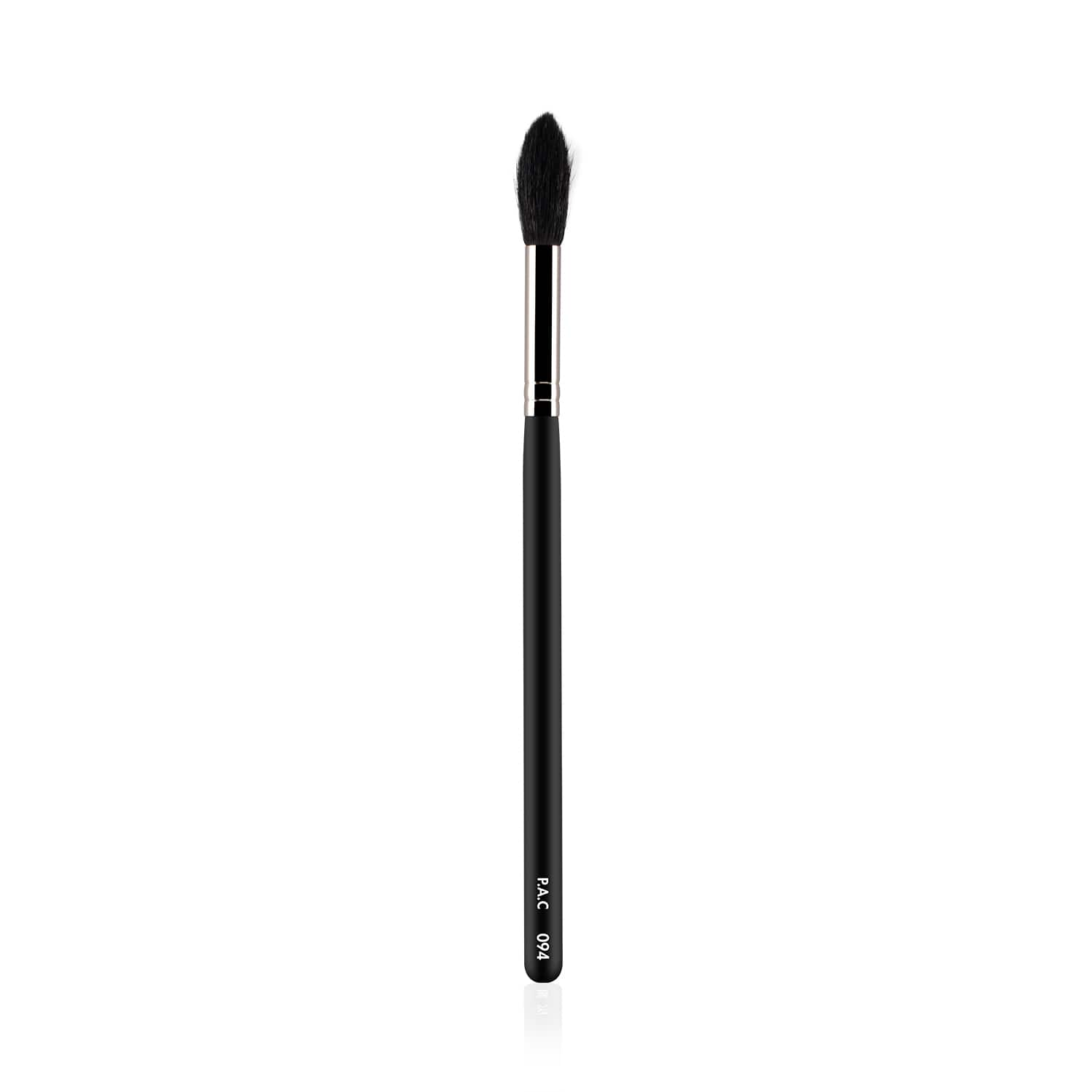 PAC | PAC Powder Brush - 094 (1Pc)