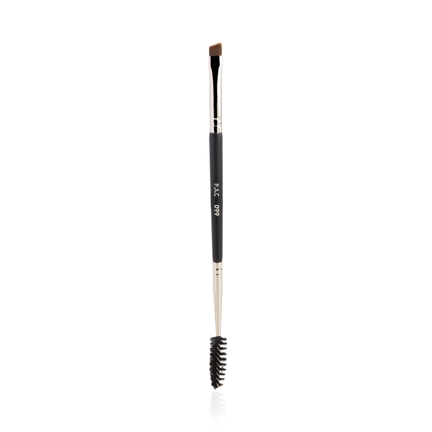 PAC | PAC Eyebrow Brush - 099 (1Pc)
