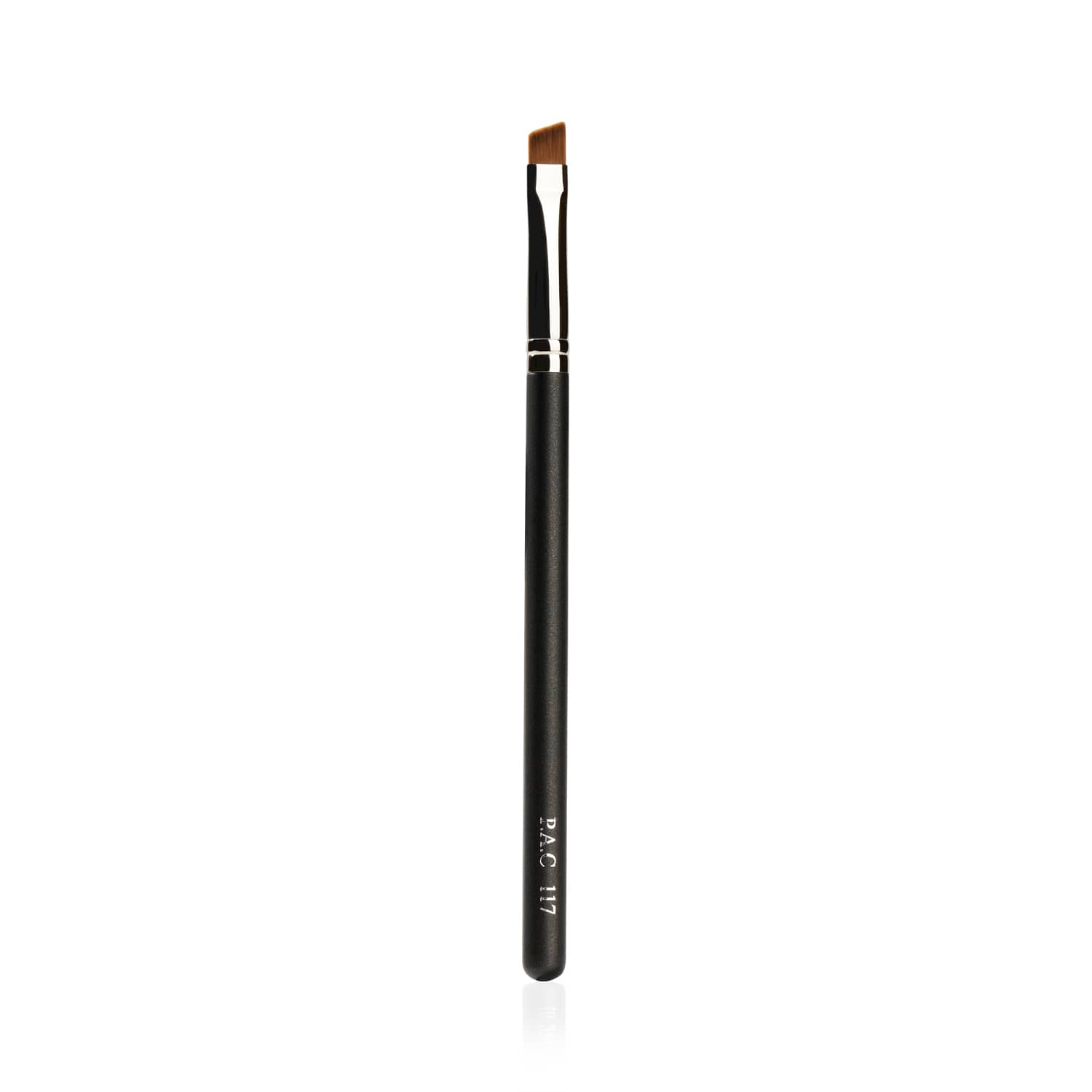 PAC | PAC Eyebrow Brush - 117 (1Pc)