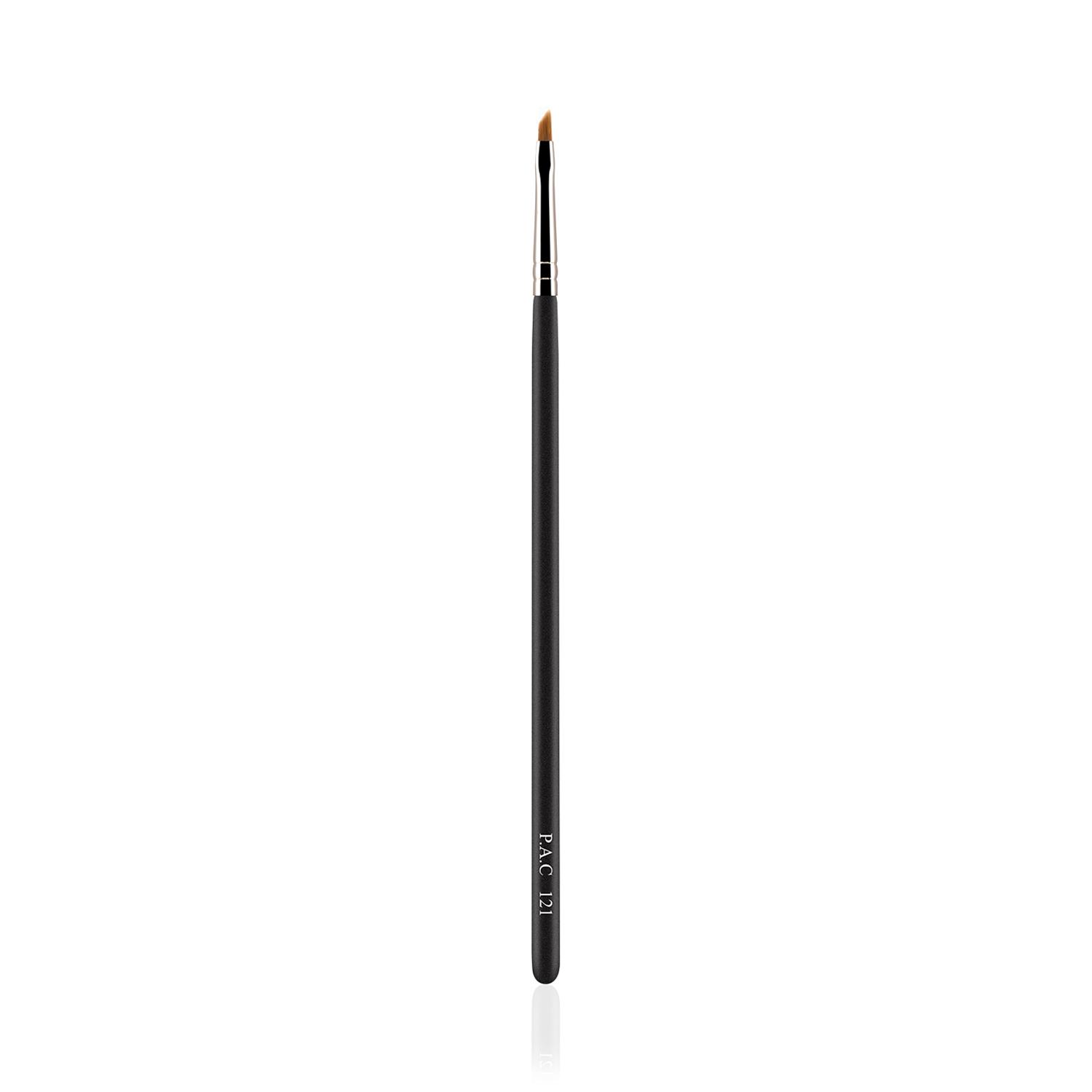 PAC | PAC Eyeliner Brush - 121 (1Pc)