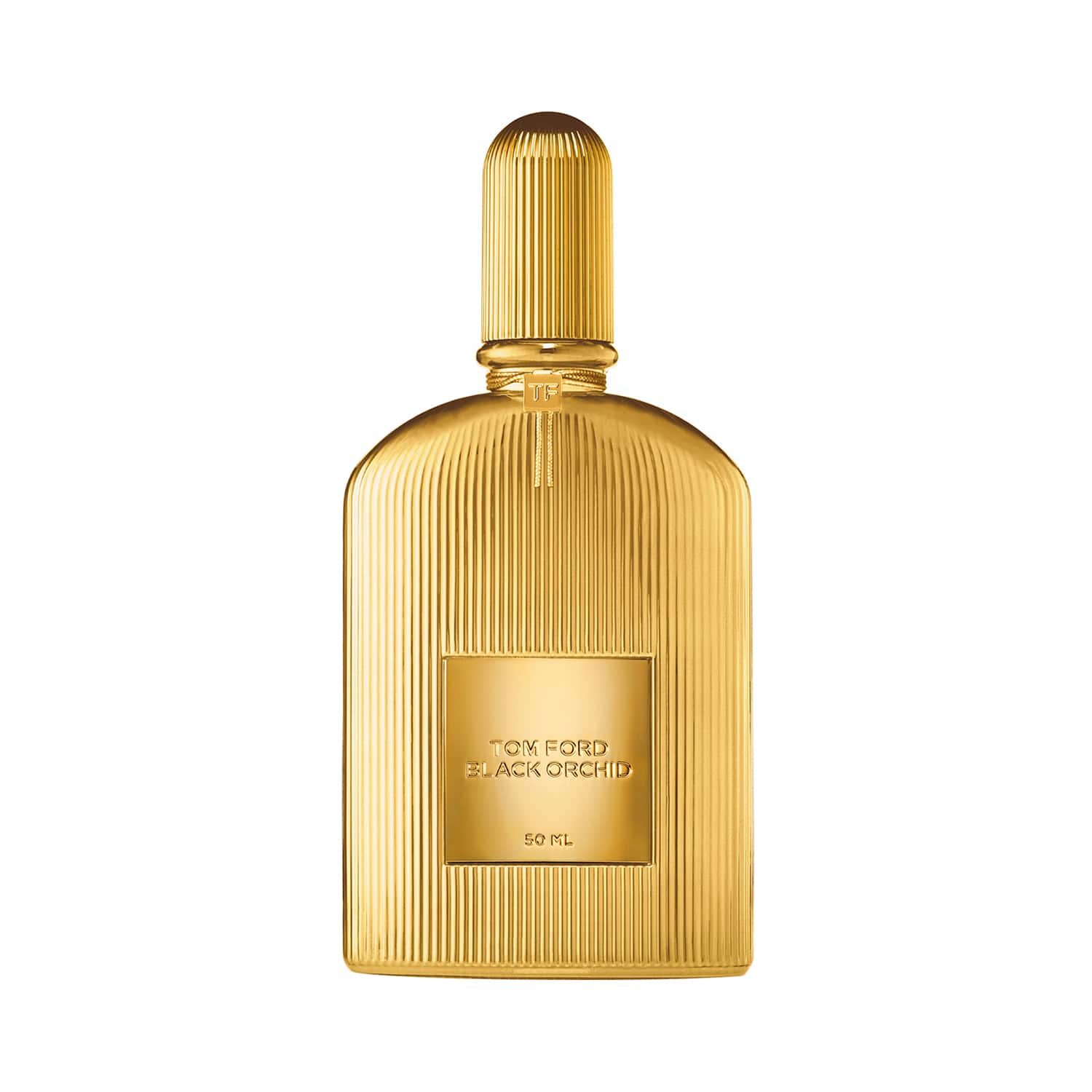 Tom ford black orchid all over body shop spray 150ml