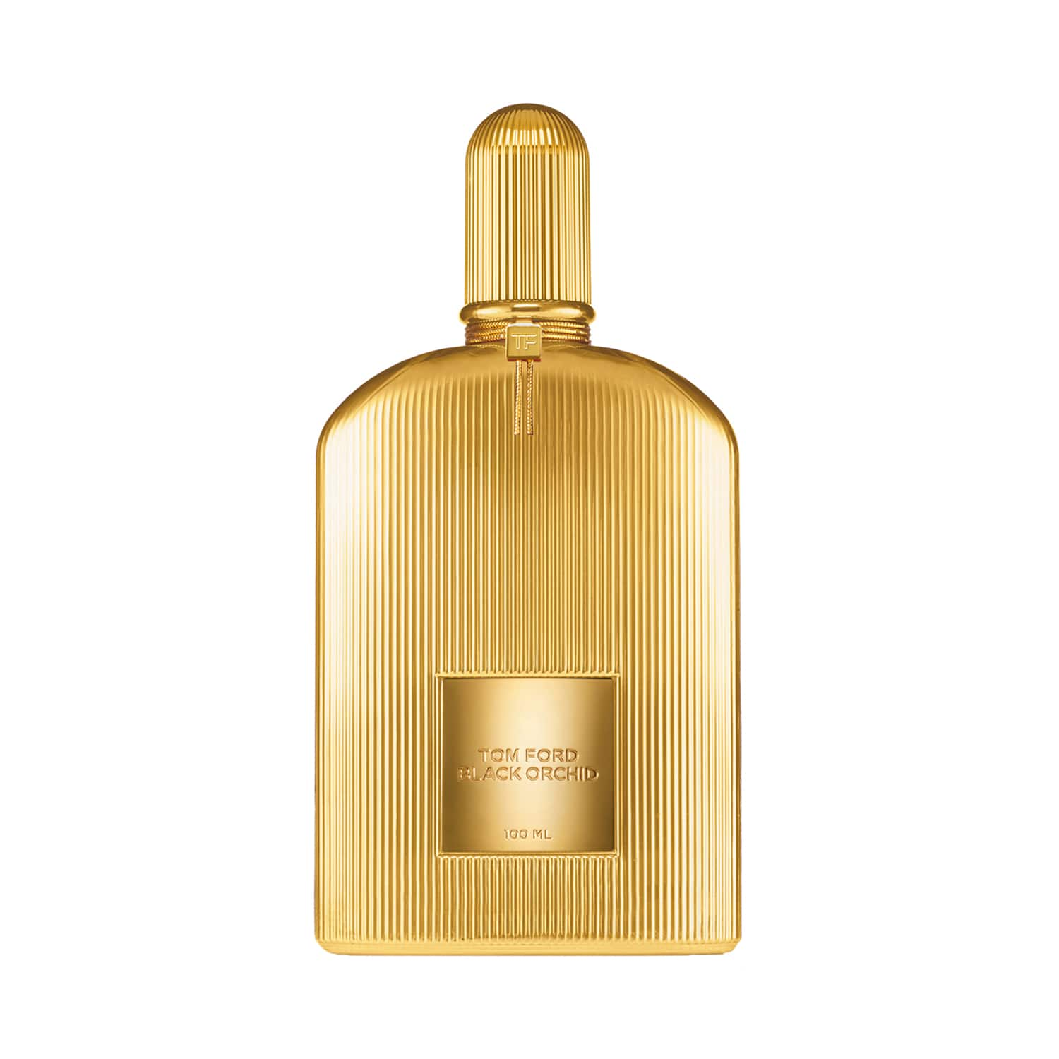 Tom Ford Black Orchid Parfum (100ml)