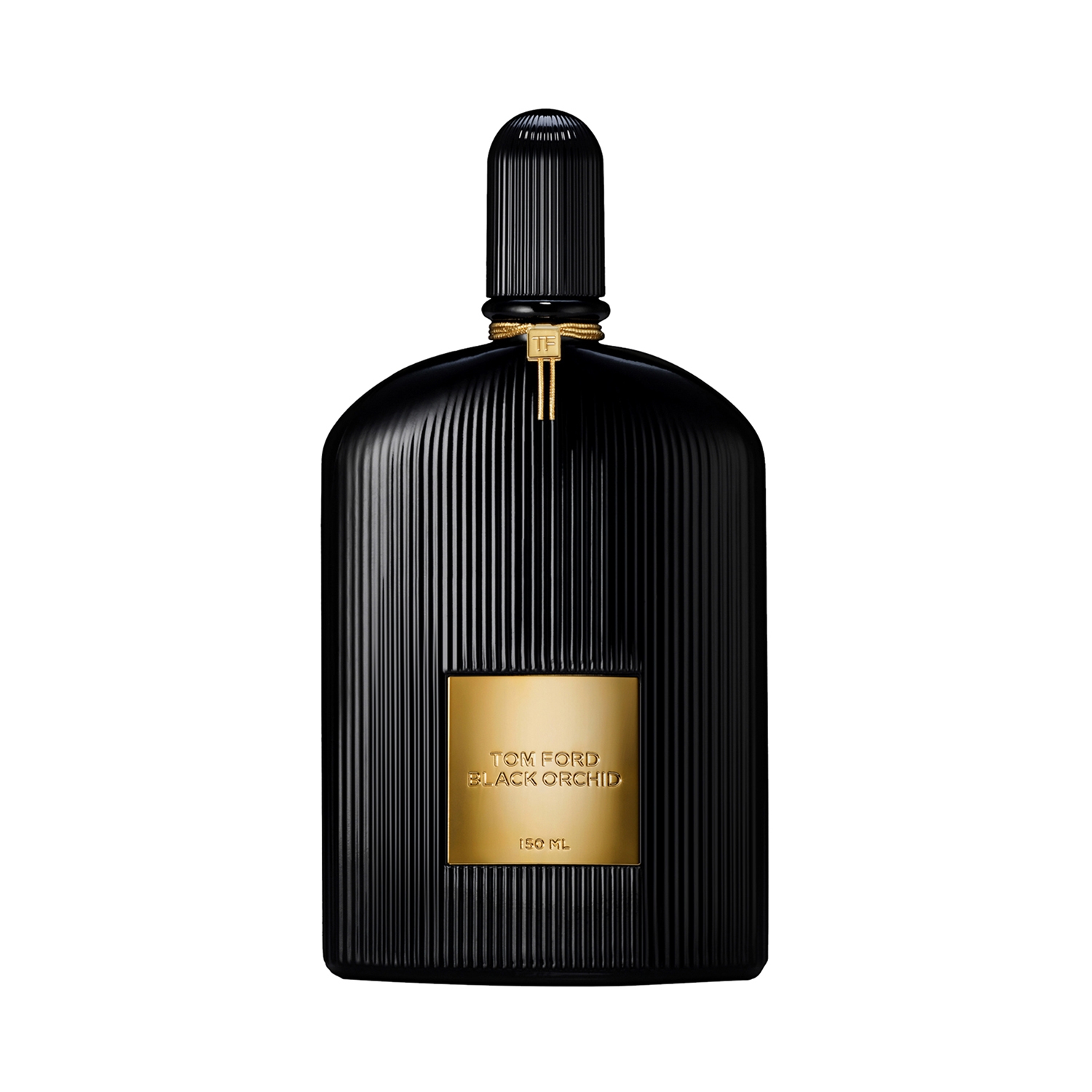 Tom Ford | Tom Ford Black Orchid Eau De Parfum (150ml)