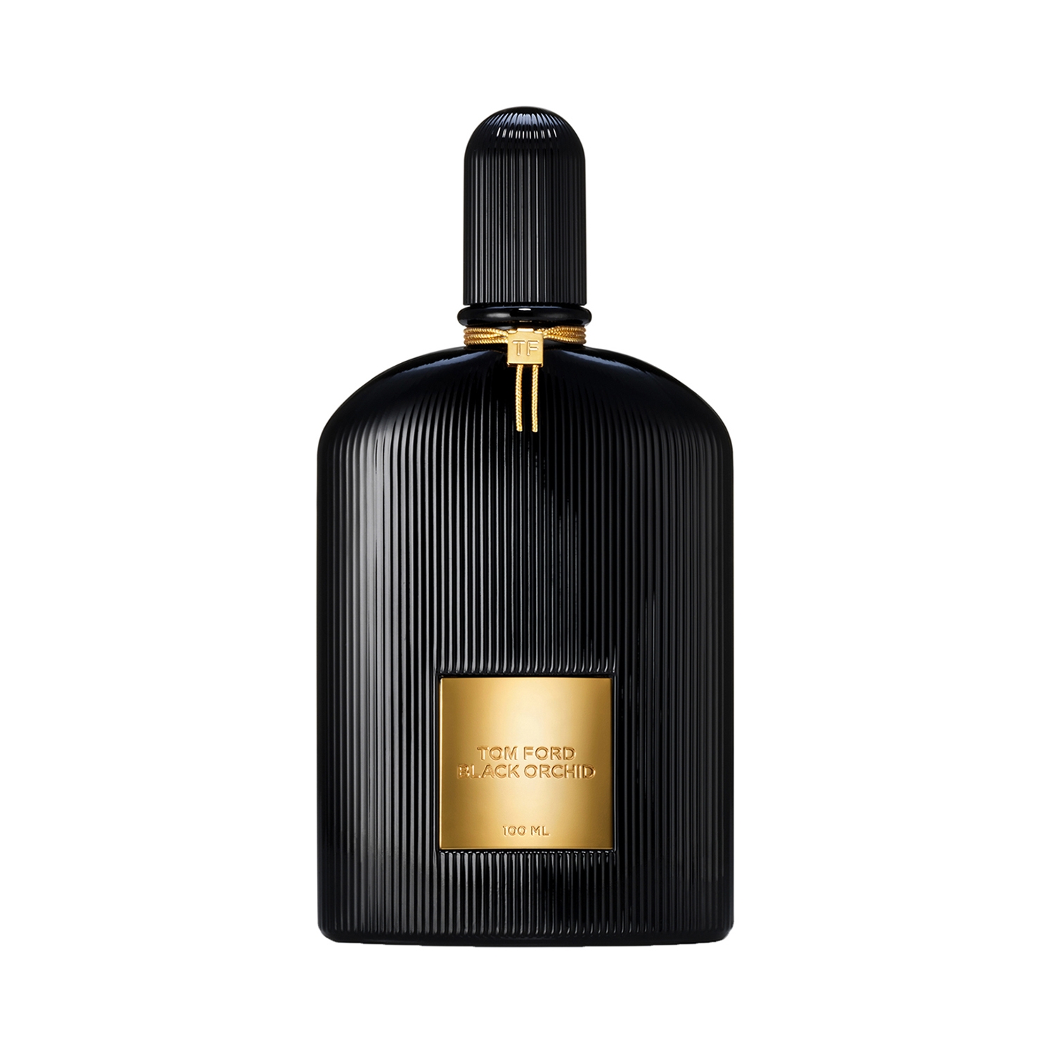 Tom Ford | Tom Ford Black Orchid Eau De Parfum (100ml)