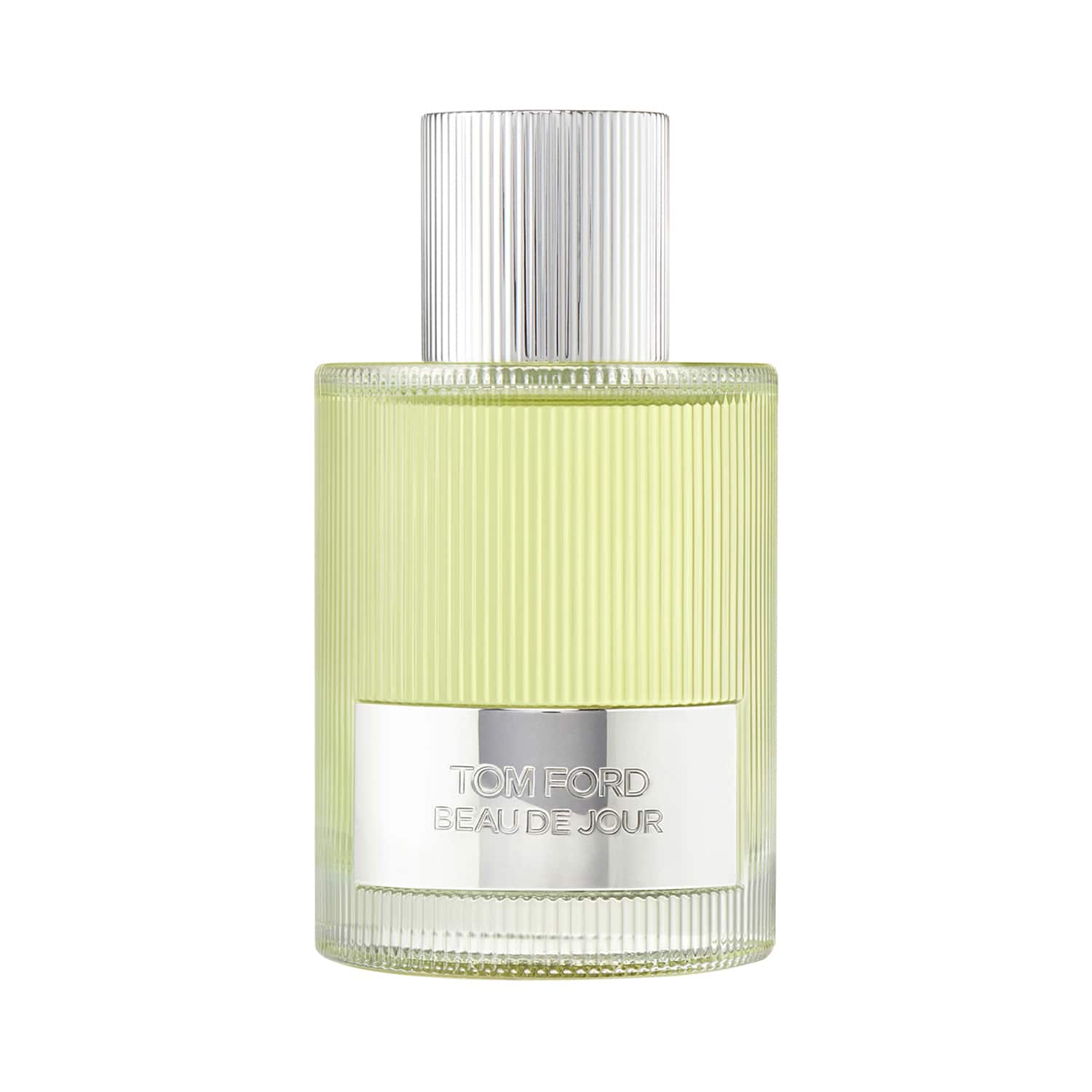 Cheapest tom top ford perfume