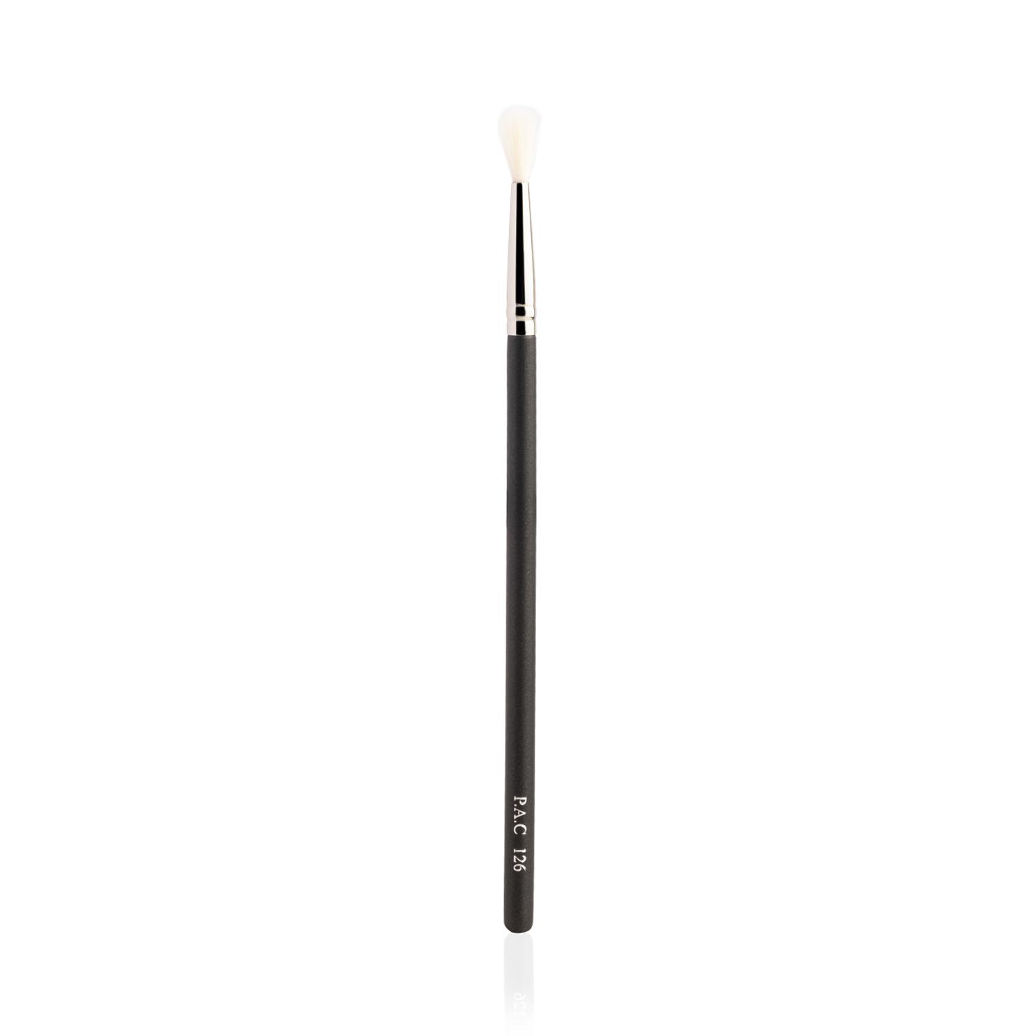 PAC | PAC Eyeshadow Blending Brush - 126 (1Pc)