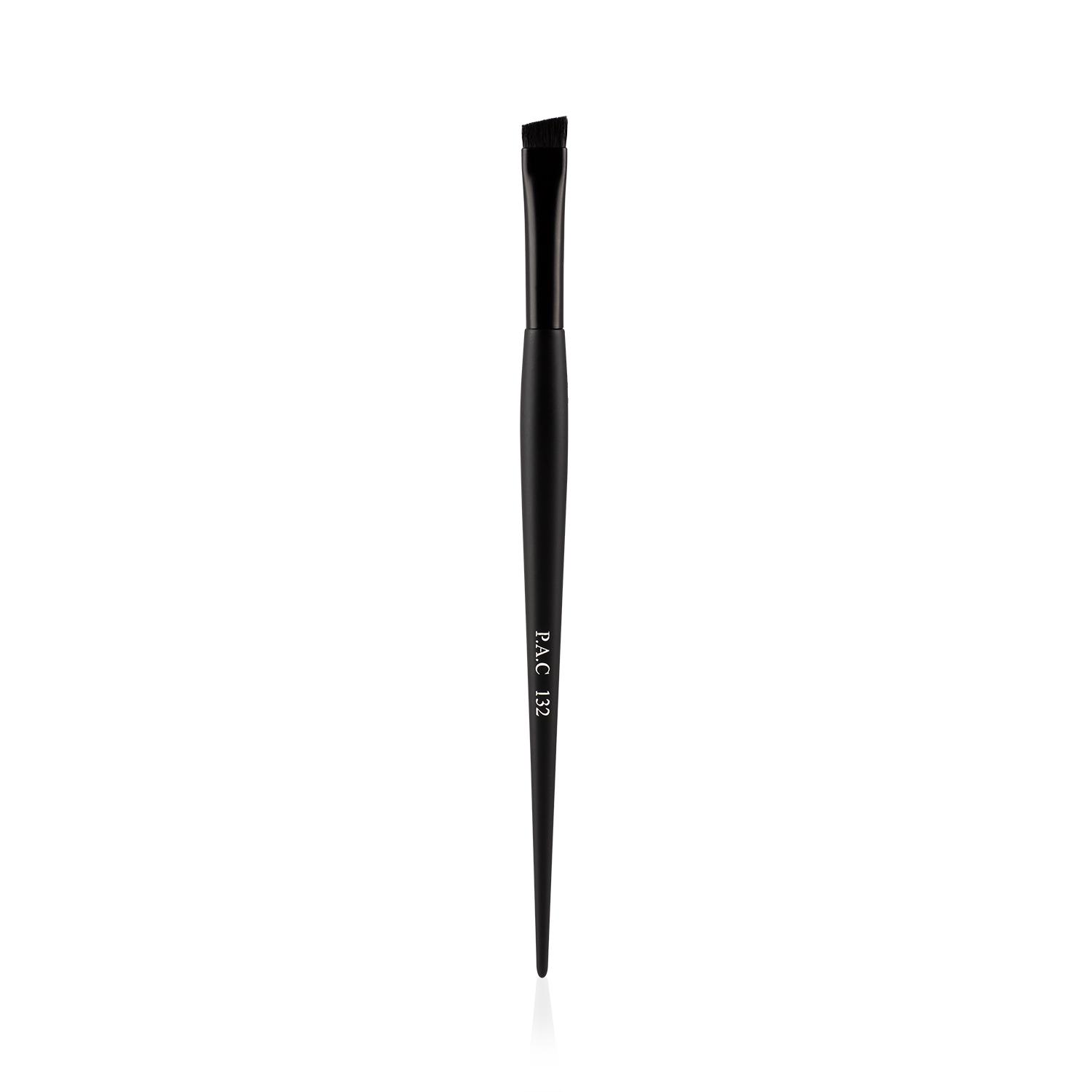 PAC | PAC Eyebrow Brush - 132 (1Pc)