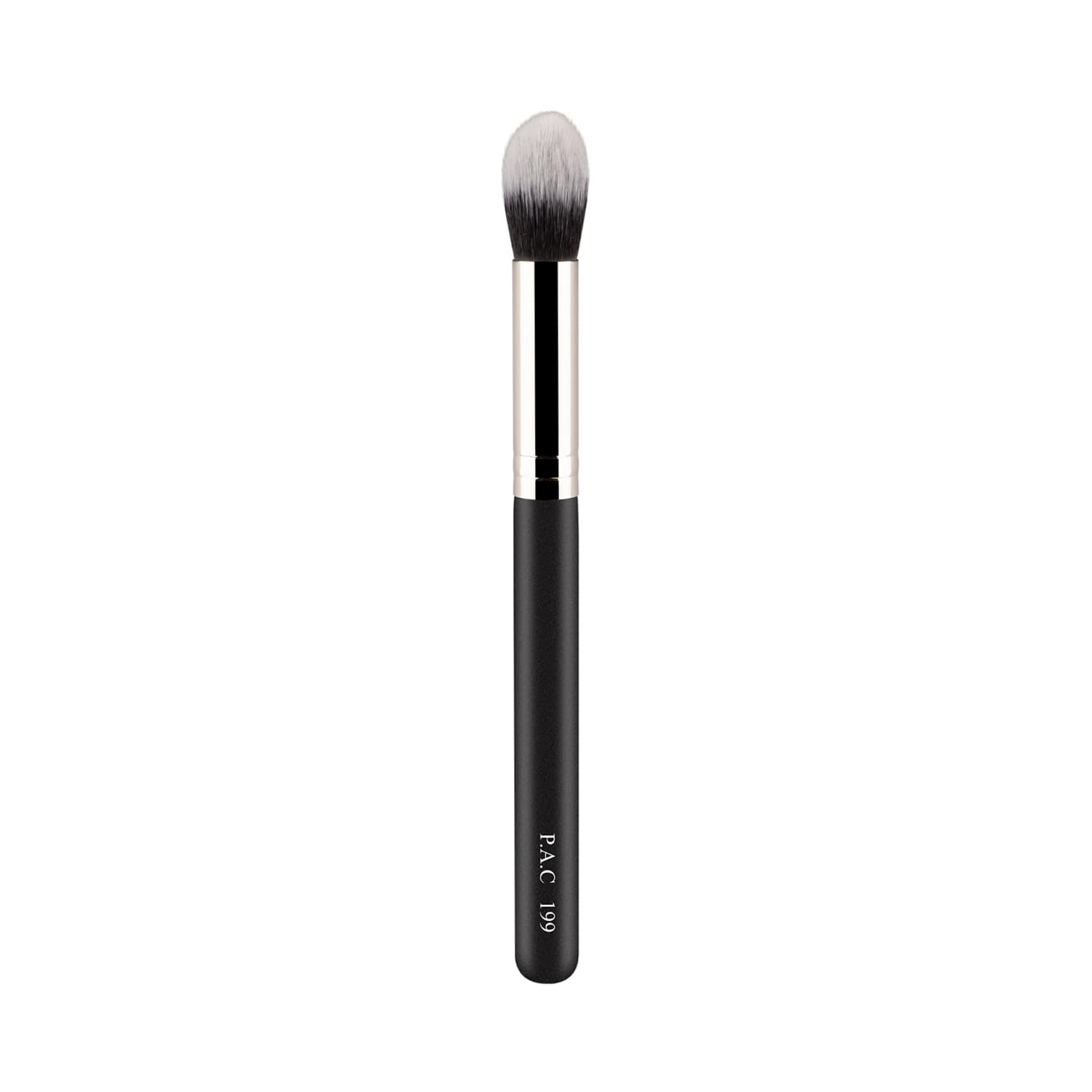 PAC | PAC Powder Brush - 199 (1Pc)