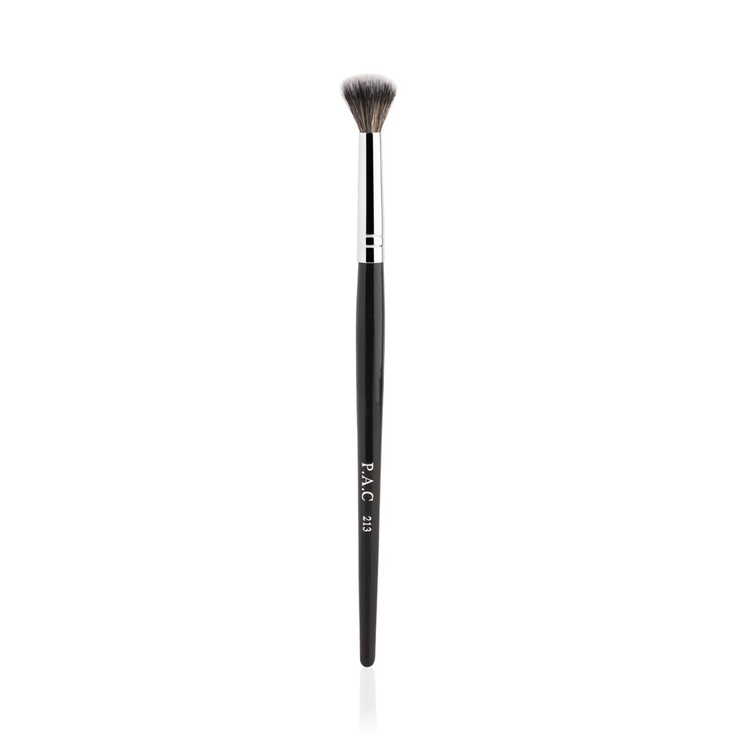 PAC | PAC Eyeshadow Blending Brush - 213 (1Pc)