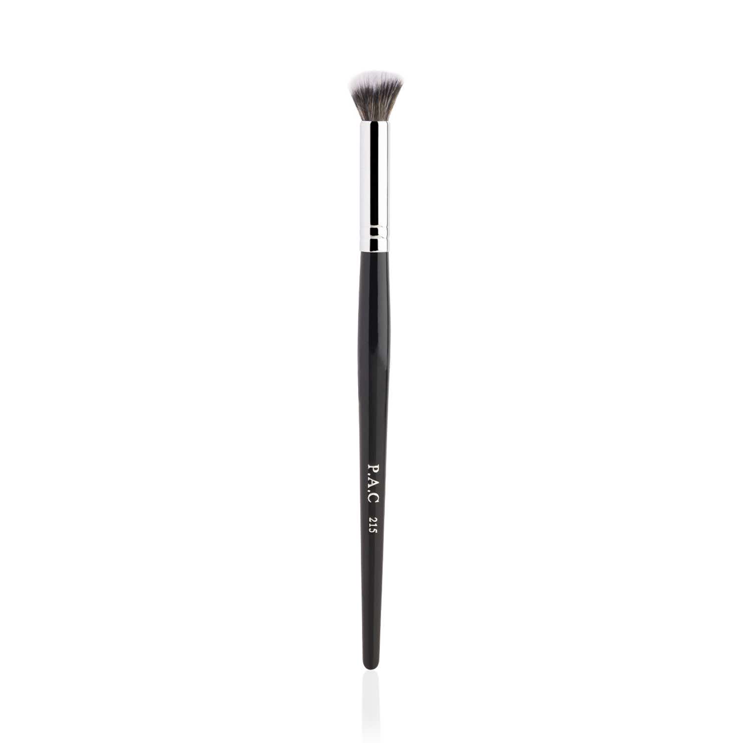 PAC | PAC Concealer Brush - 215 (1Pc)