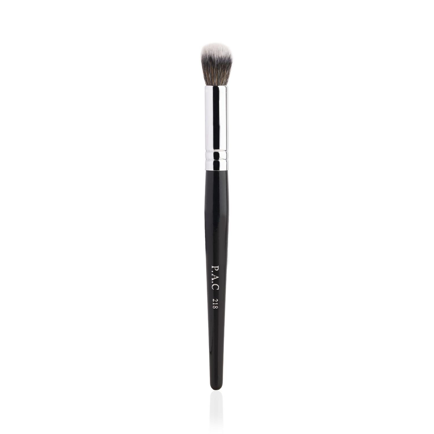 PAC | PAC Concealer Brush - 218 (1Pc)