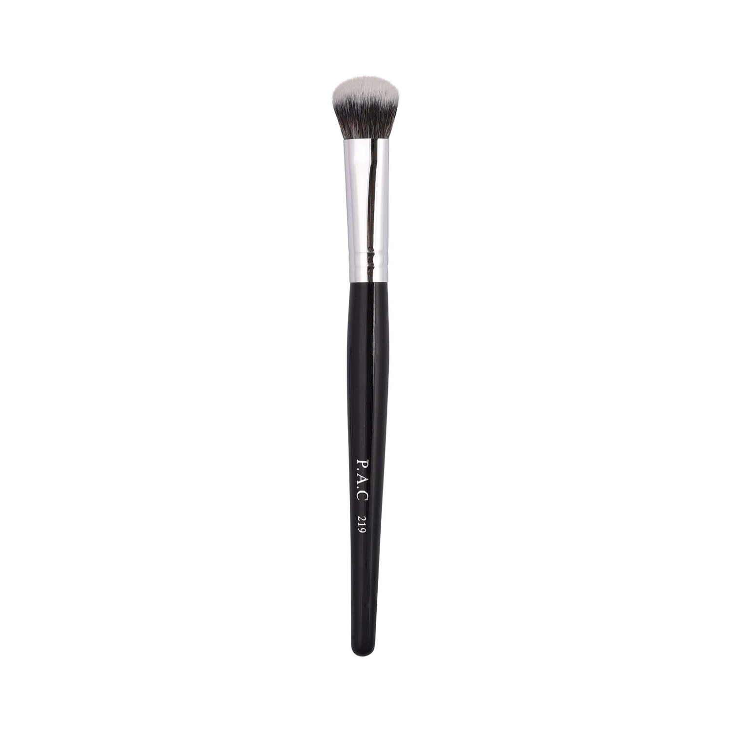 PAC | PAC Concealer Brush - 219 (1Pc)