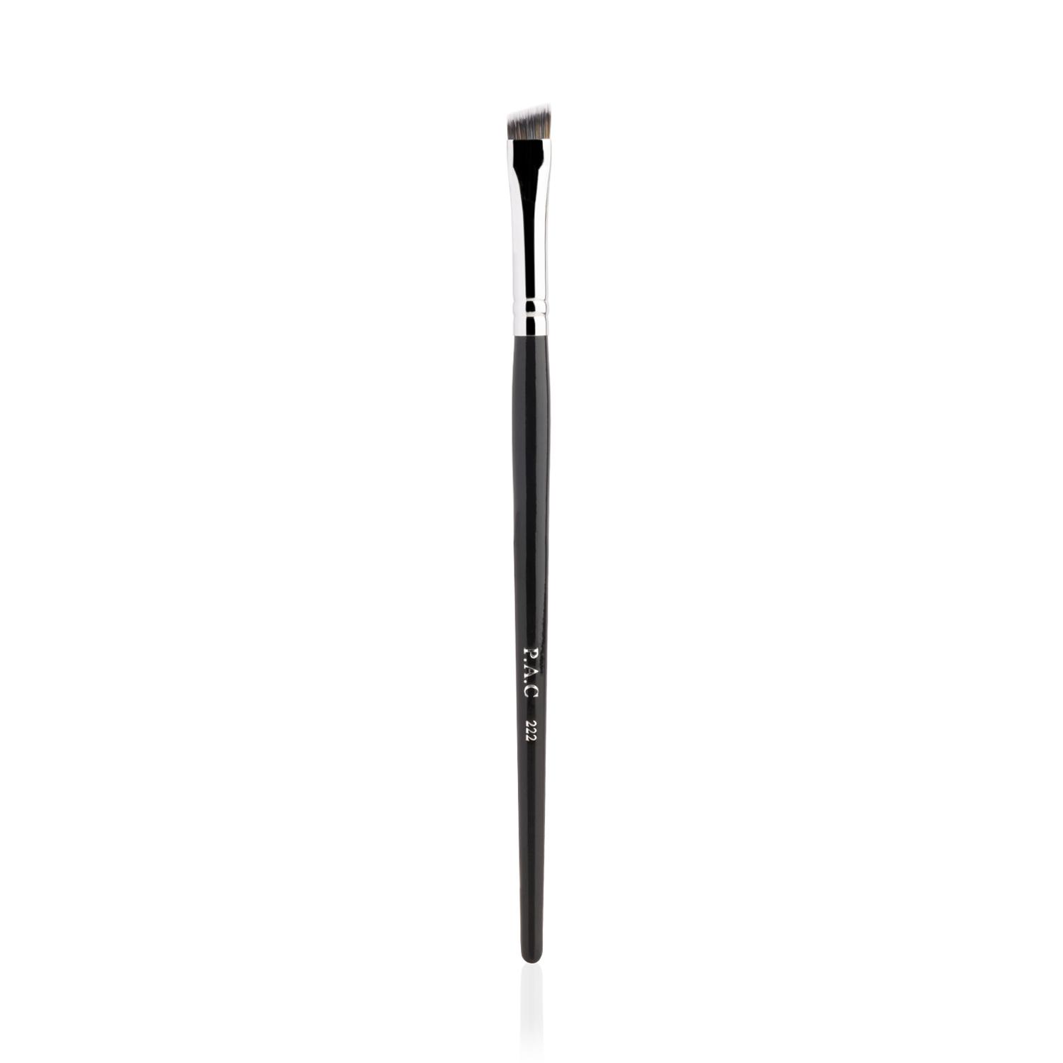 PAC | PAC Eyebrow Brush - 222 (1Pc)