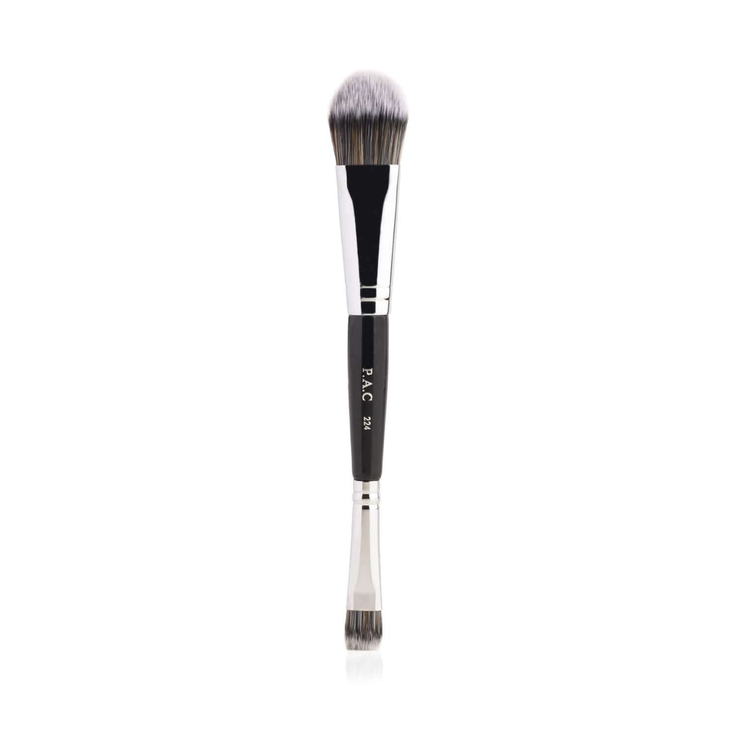 PAC | PAC Foundation Application Brush - 224 (1Pc)