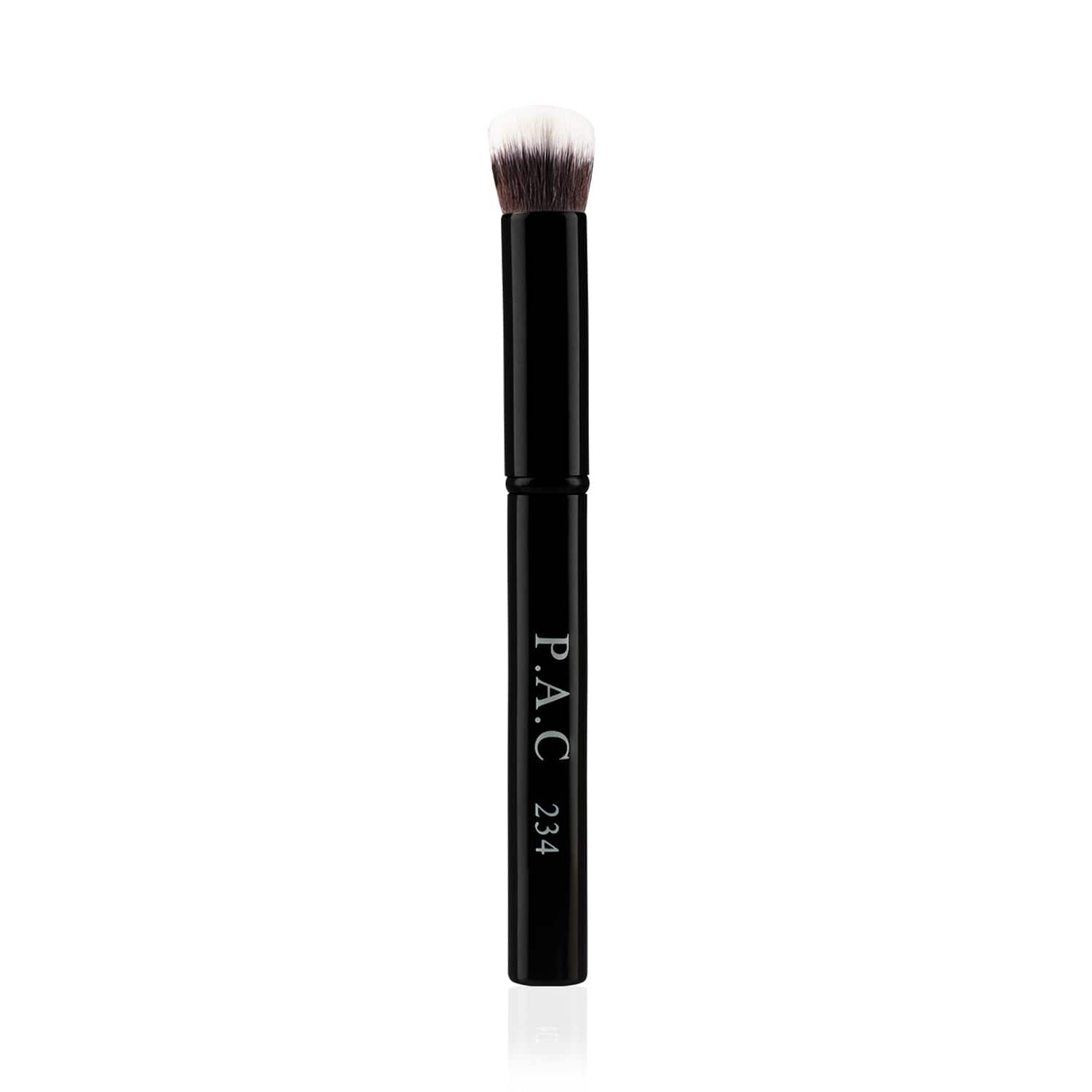 PAC | PAC Powder Brush - 234 (1Pc)