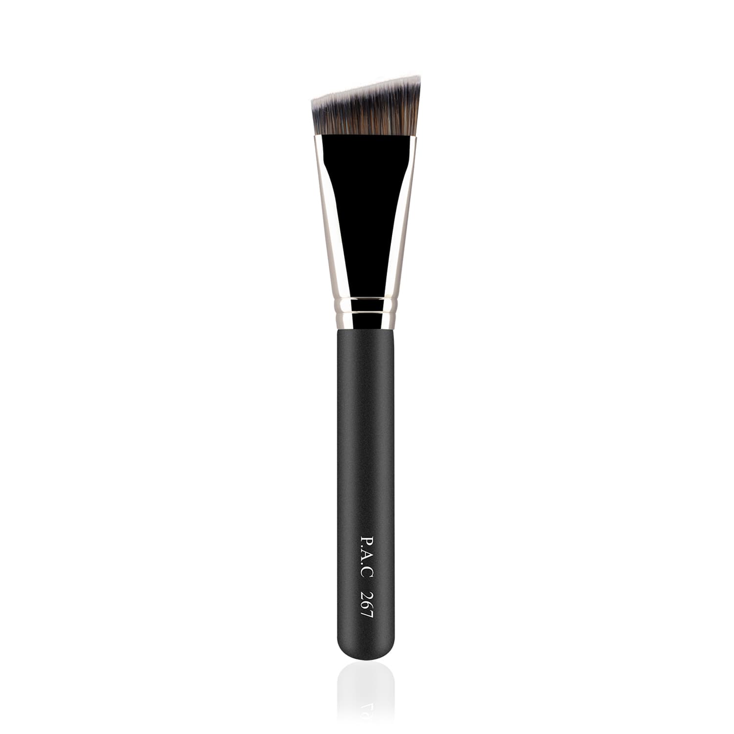 PAC | PAC Contouring Brush - 267 (1Pc)