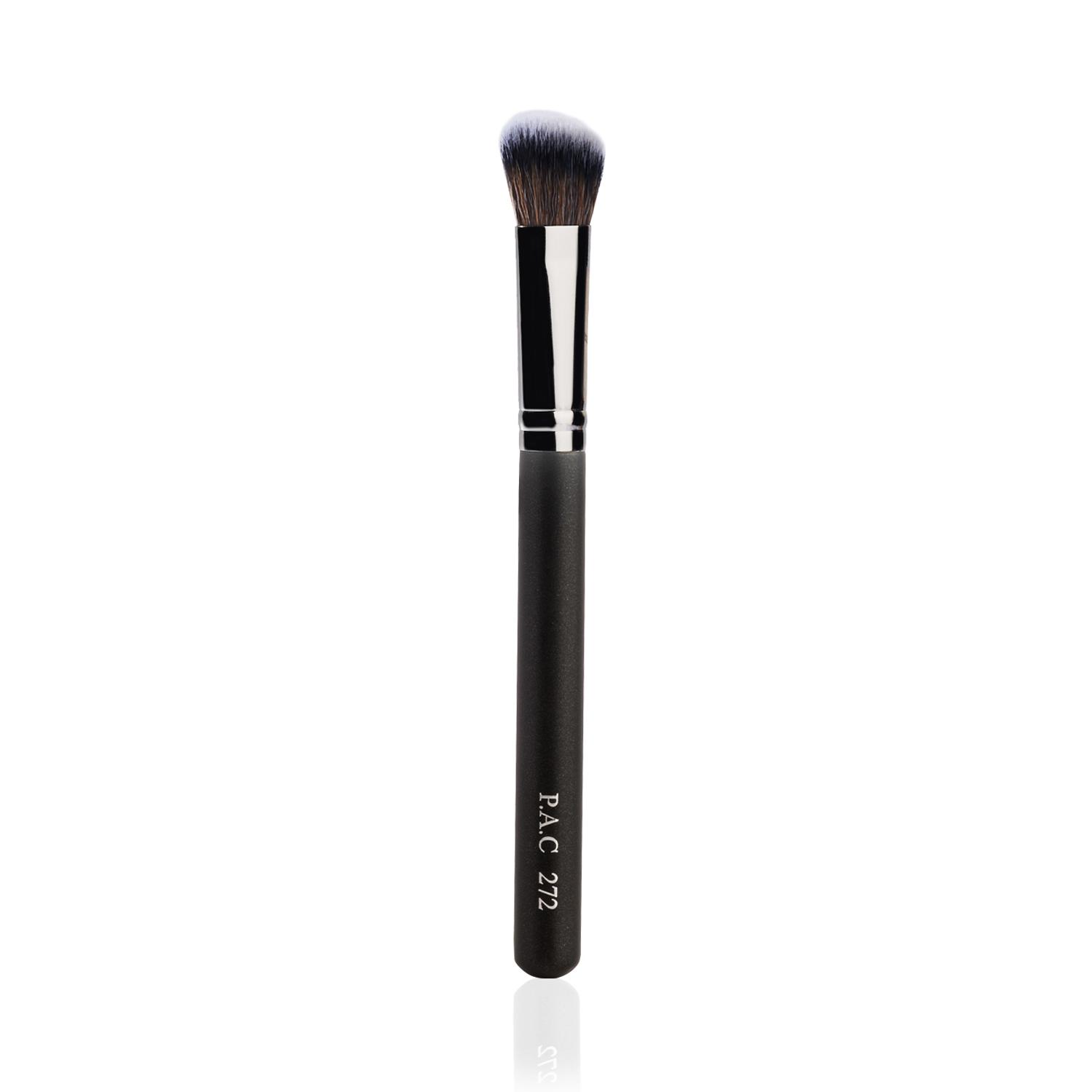 PAC | PAC Concealer Brush - 272 (1Pc)