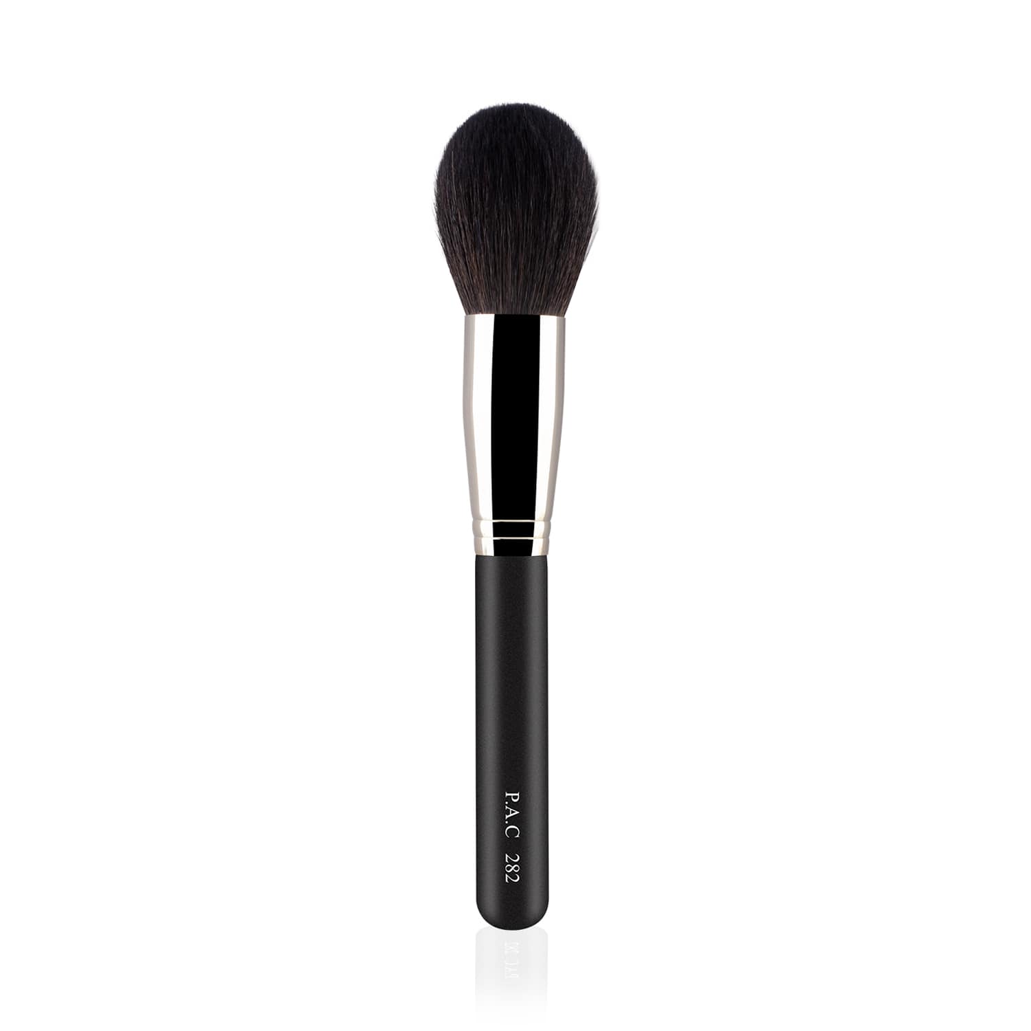 PAC | PAC Powder Brush - 282 (1Pc)