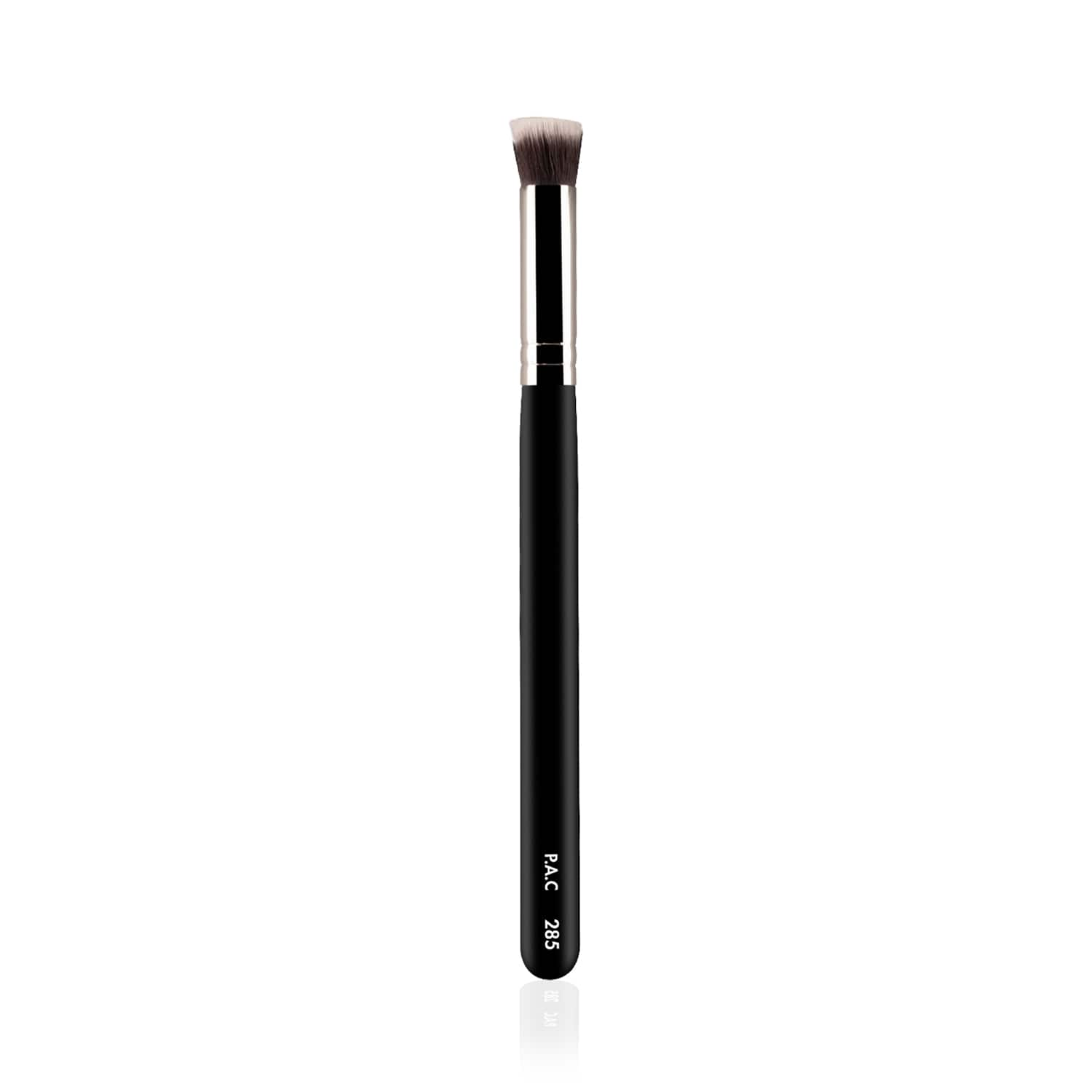 PAC | PAC Concealer Brush - 285 (1Pc)