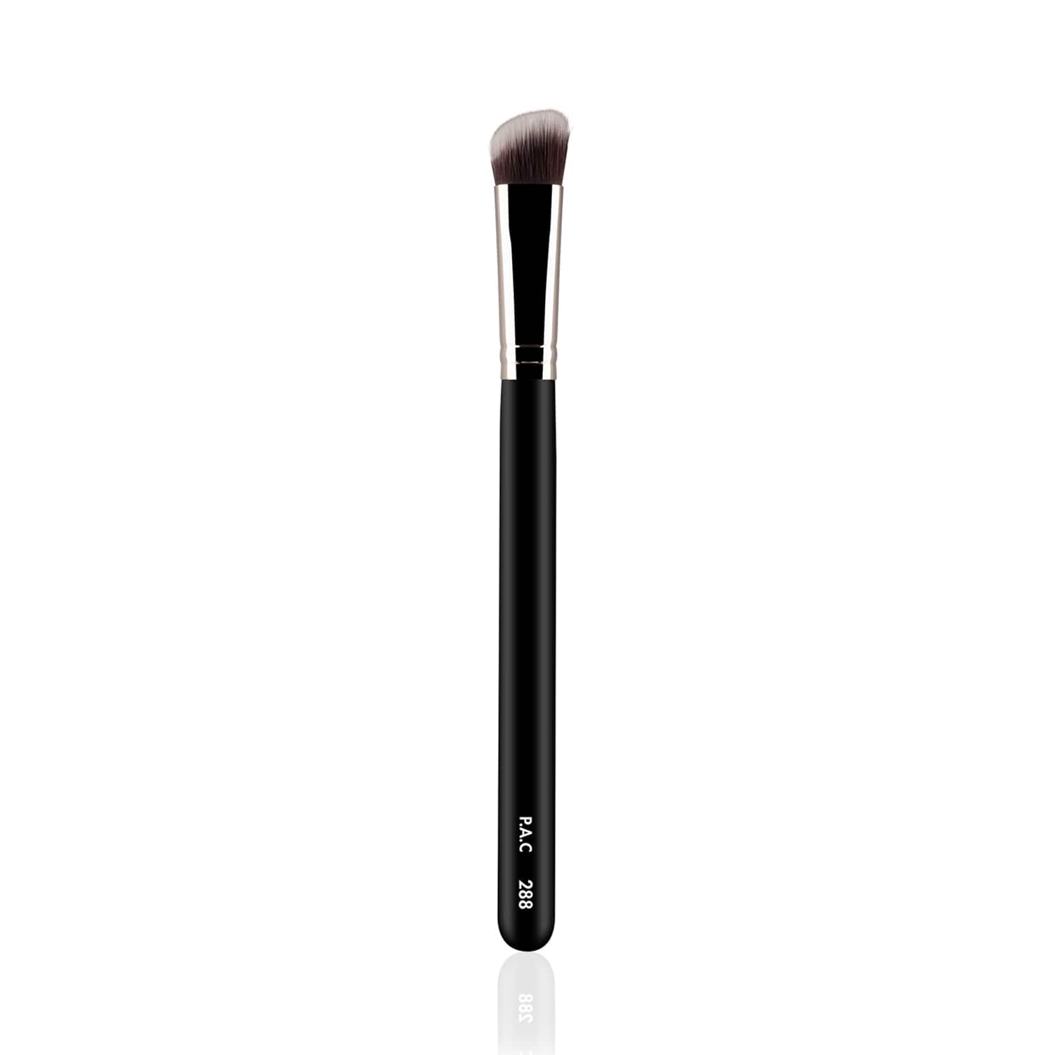 PAC | PAC Concealer Brush - 288 (1Pc)