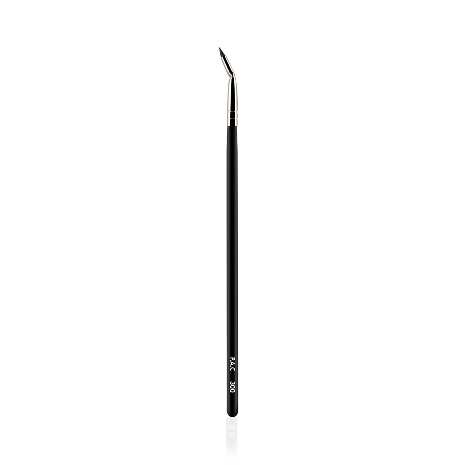 PAC | PAC Eyeliner Brush - 300 (1Pc)