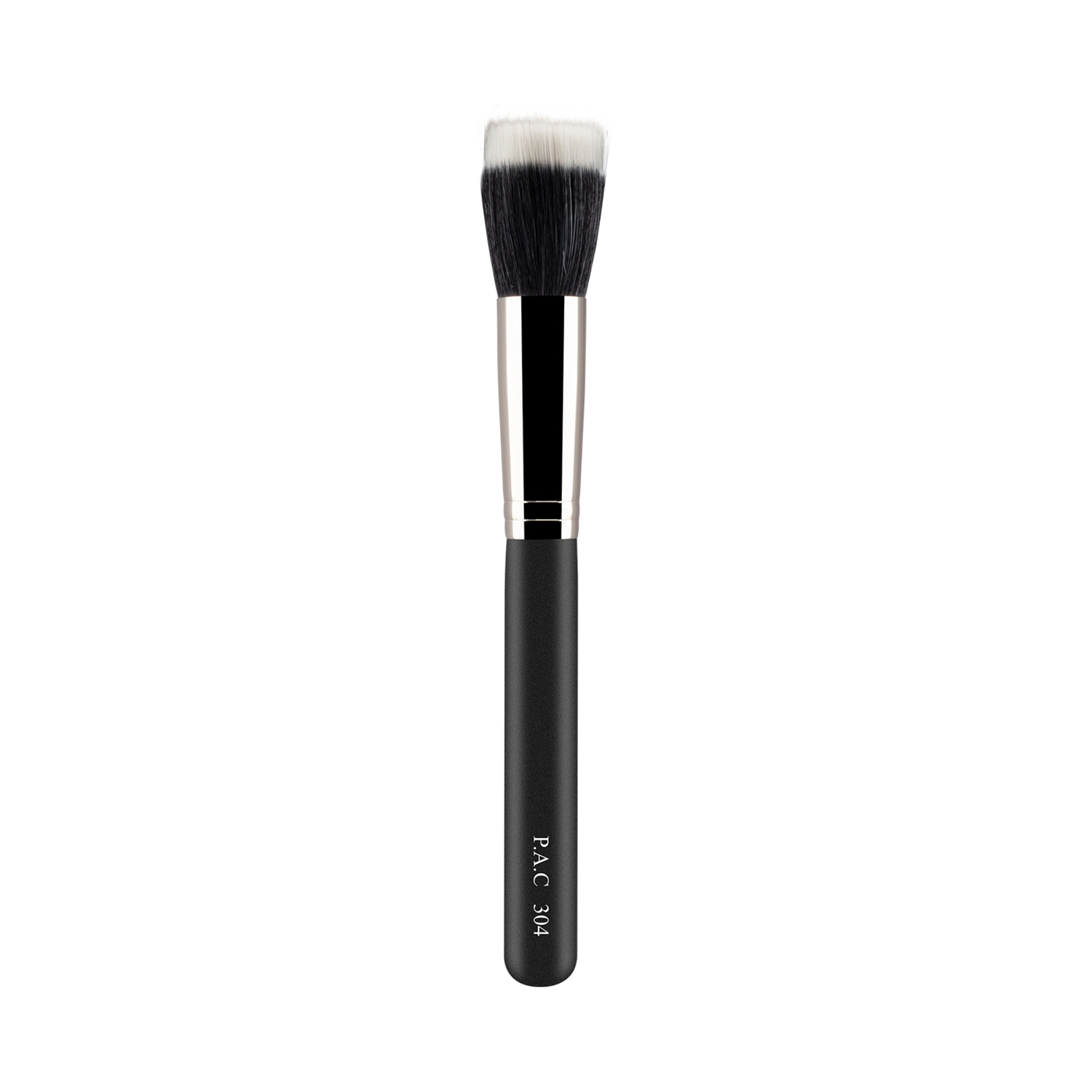 PAC | PAC Foundation Blending Brush - 304 (1Pc)