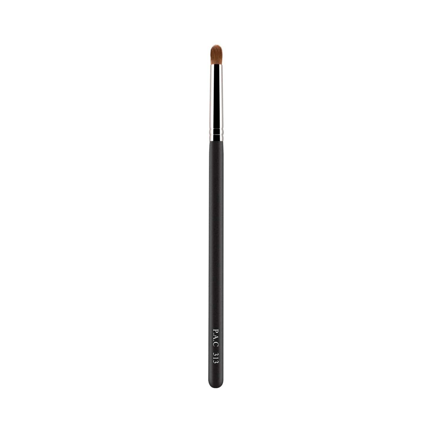 PAC | PAC Eyeshadow Blending Brush - 313 (1Pc)
