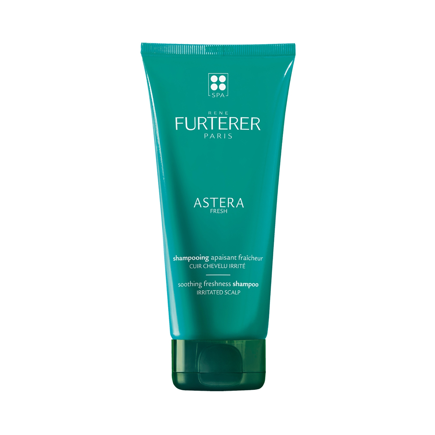 Rene Furterer | Rene Furterer Astera Fresh Soothing Freshness Shampoo (250ml)