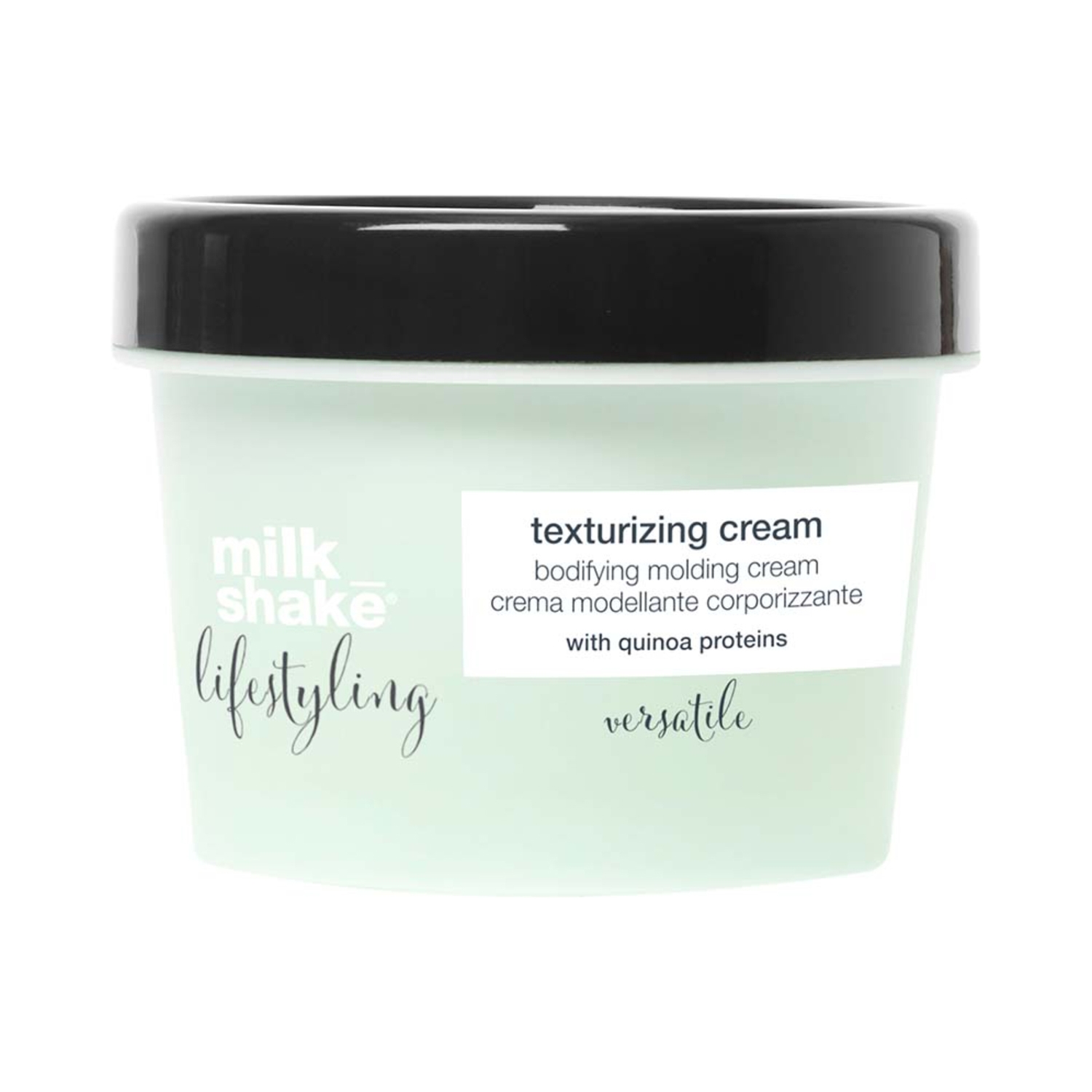 Milk Shake | Milk Shake Lifestyling Texturizing Cream (100ml)