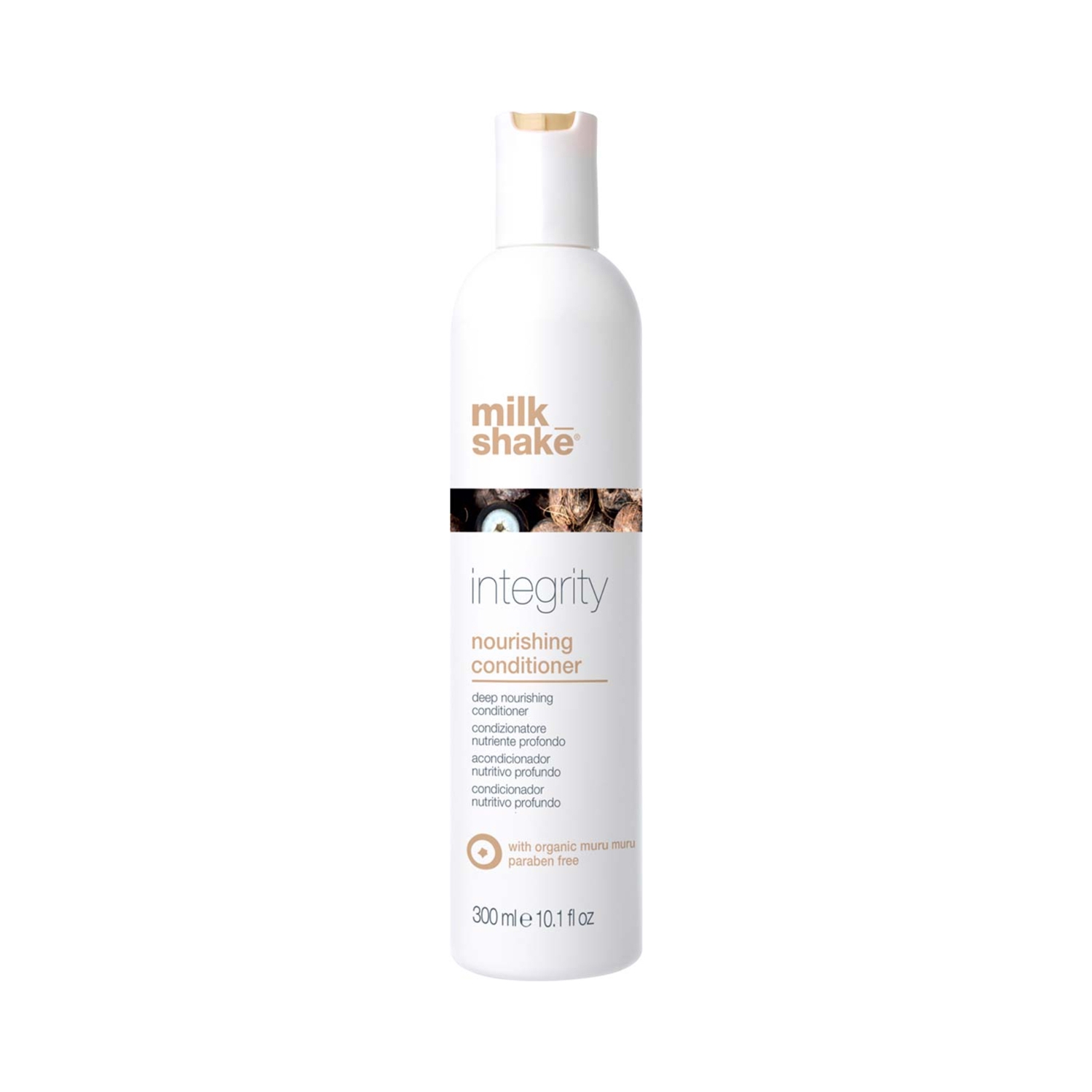 Milk Shake | Milk Shake Integrity Nourishing Conditioner (300ml)