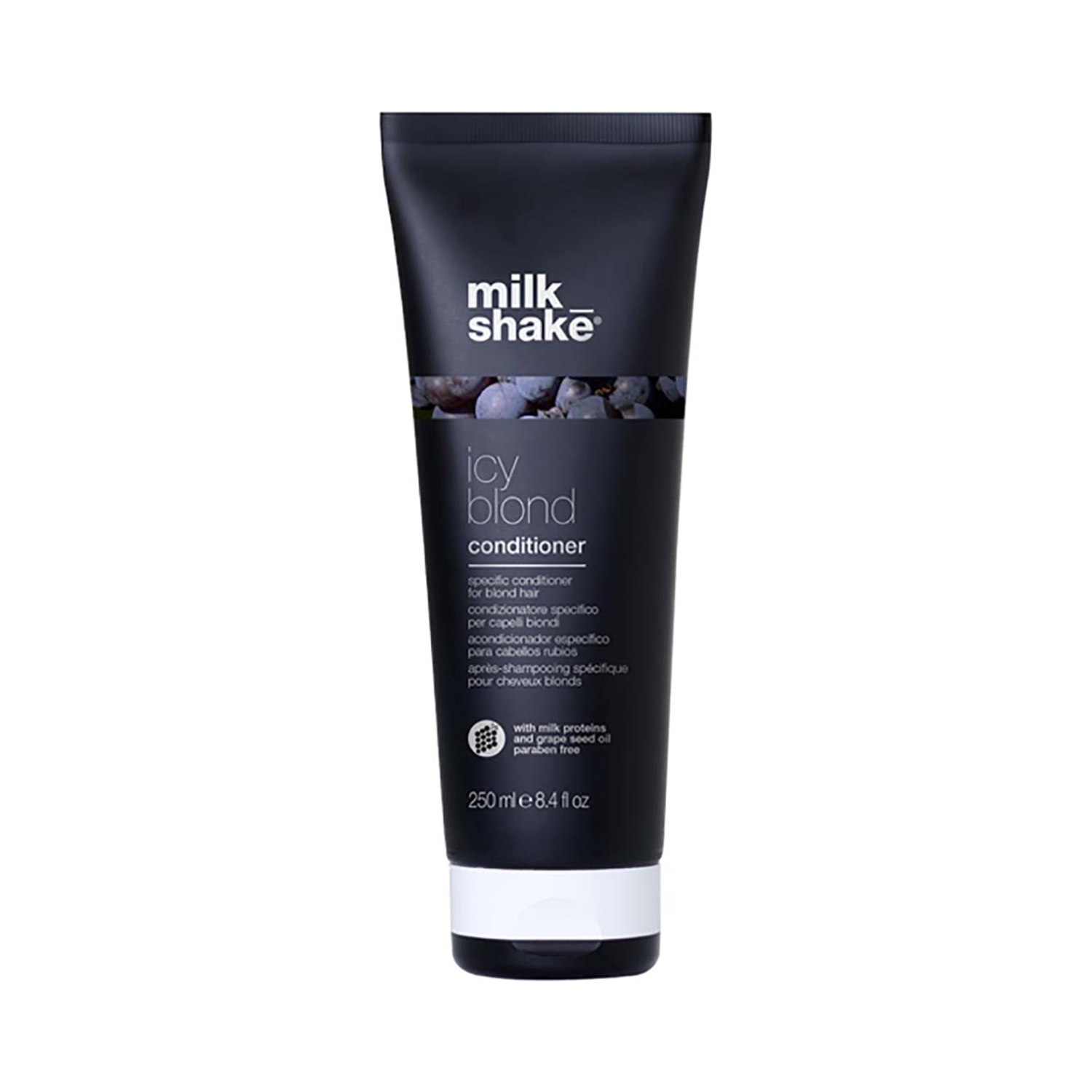 Milk Shake | Milk Shake Icy Blond Conditioner (300ml)