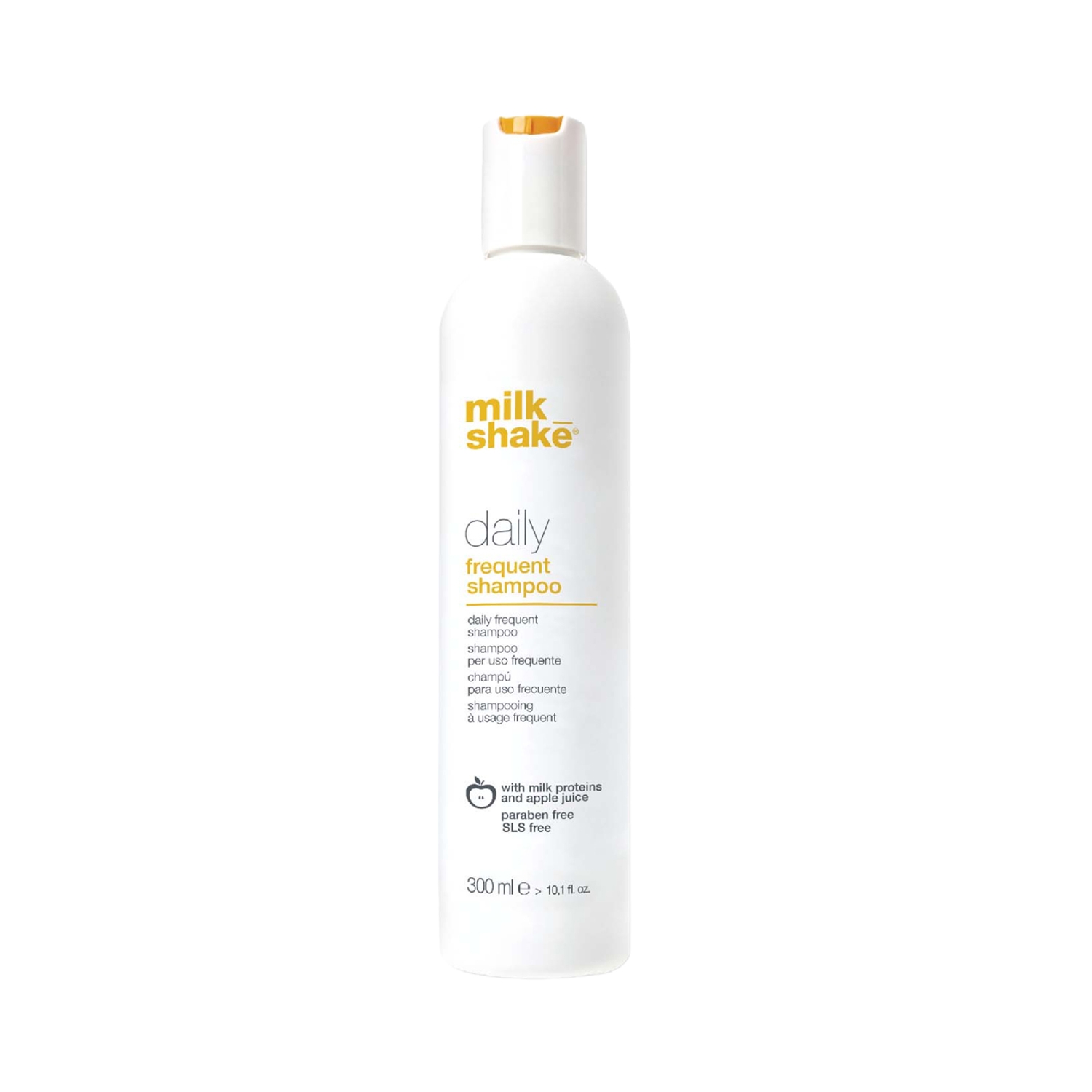 Milk Shake | Milk Shake Daily Frequent Shampoo (300ml)