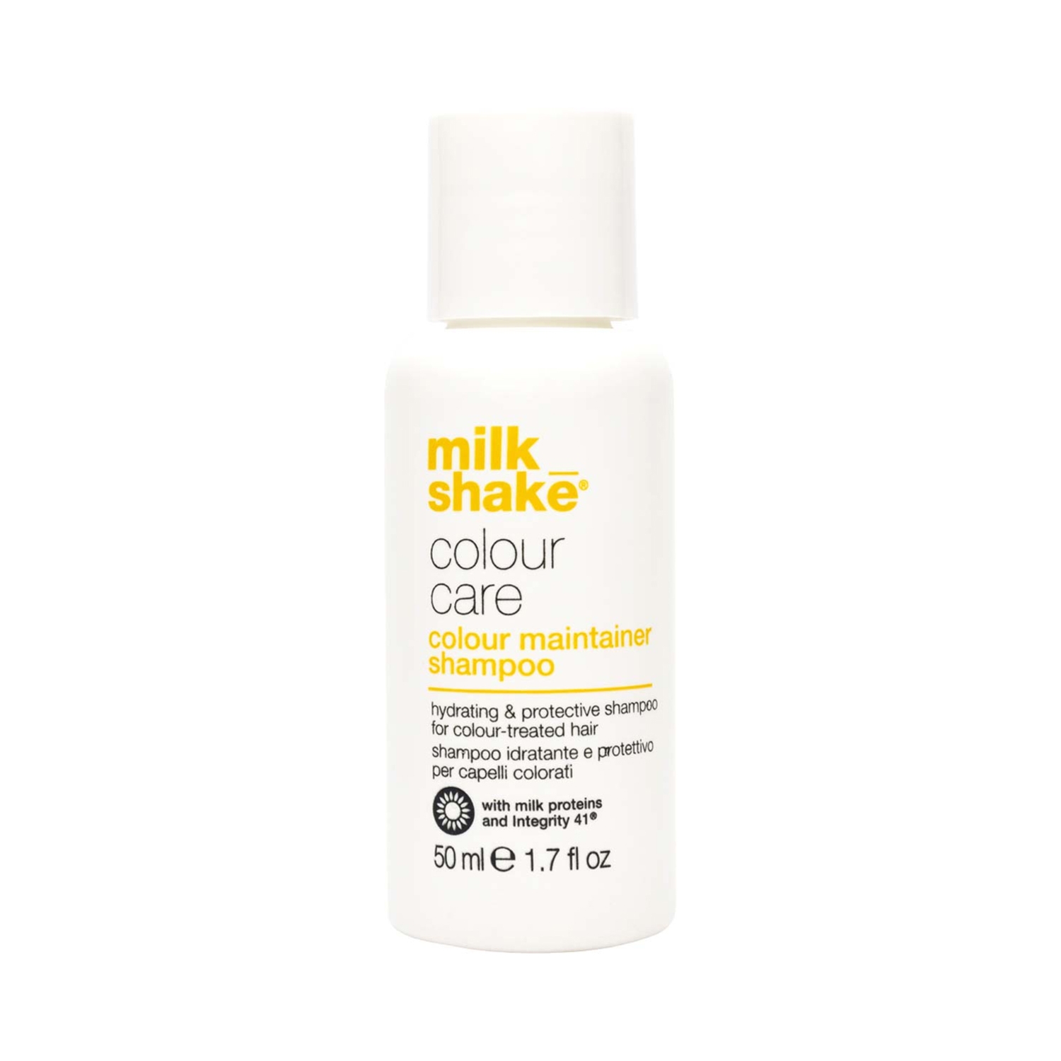 Milk Shake | Milk Shake Color Maintainer Conditioner (50ml)