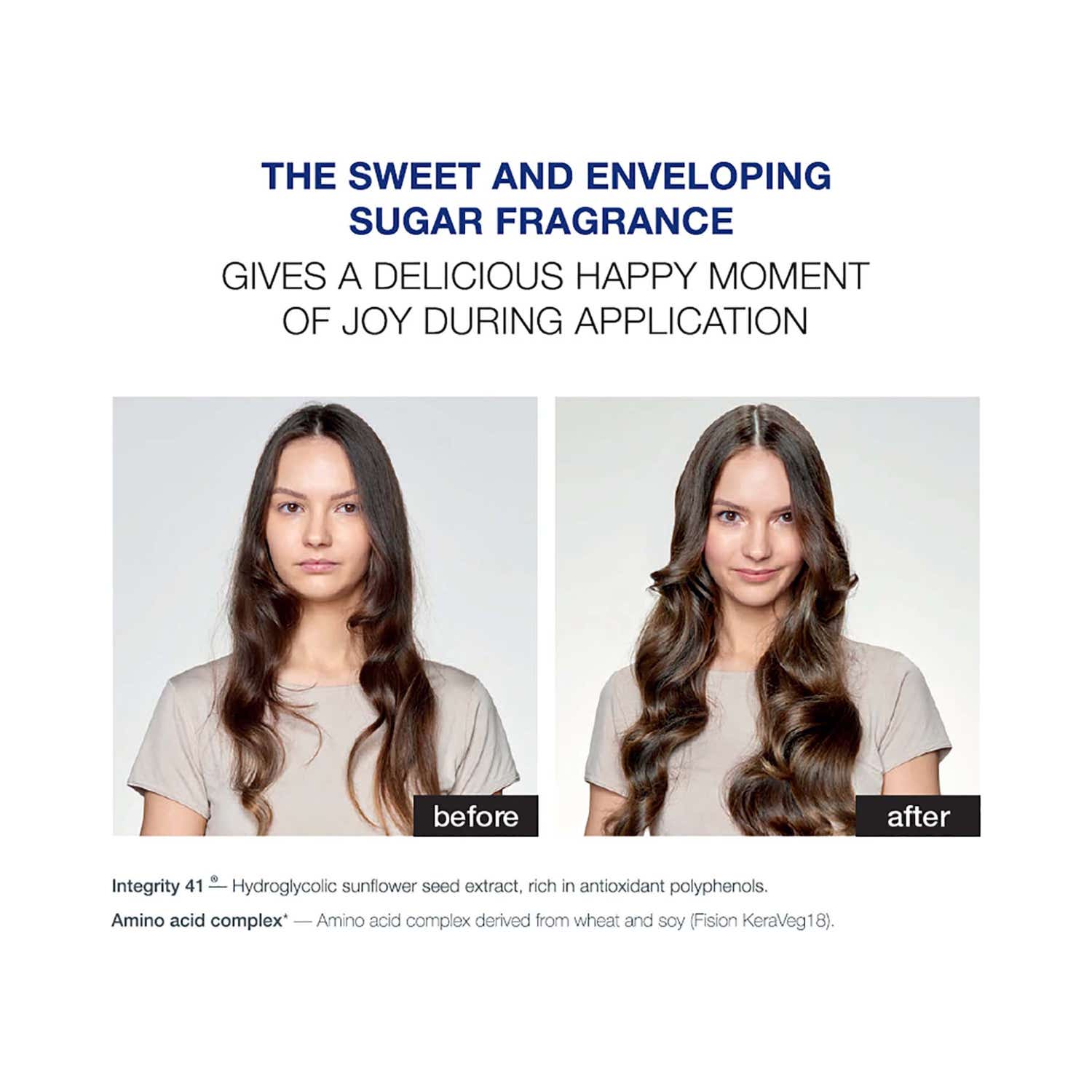 Buy Milk Shake Cold Brunette Conditioner (250ml) Online at Best