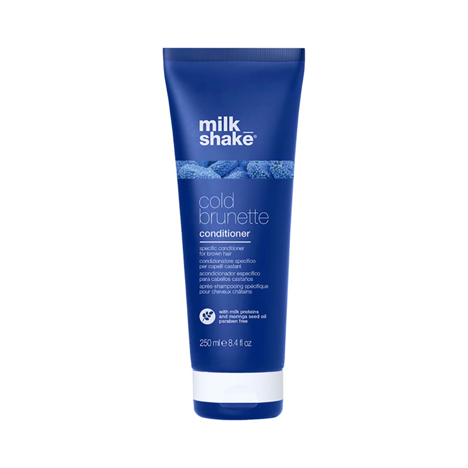 Milk Shake | Milk Shake Cold Brunette Conditioner (250ml)