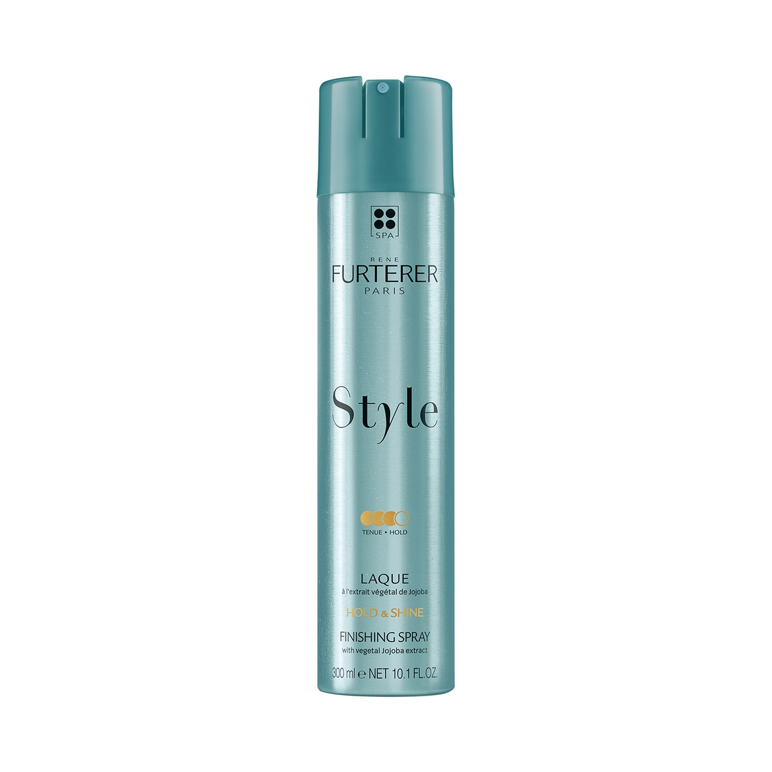 Rene Furterer | Rene Furterer Style Finishing Spray (300ml)