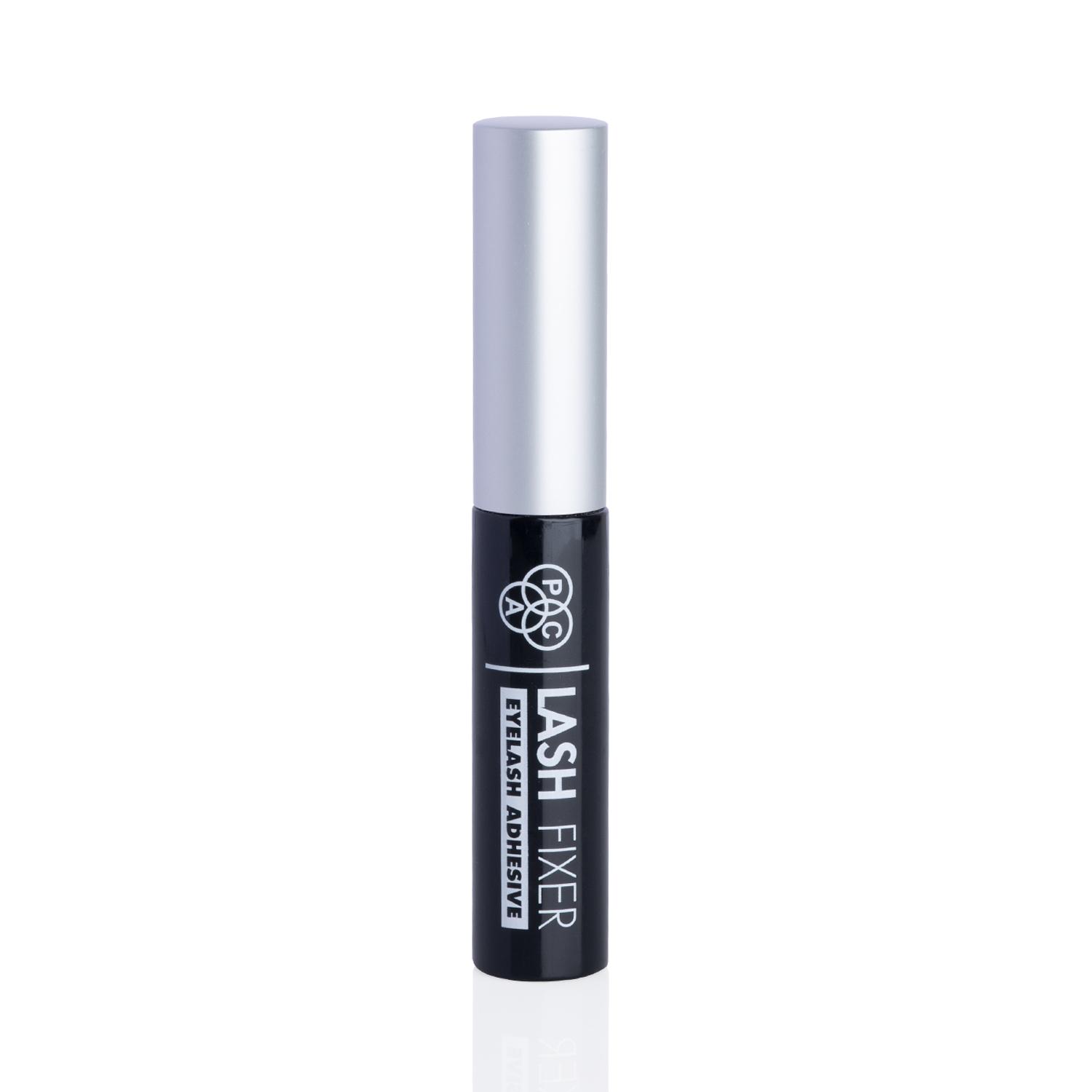 PAC | PAC Lash Fixer Eyelash Adhesive - Black (5ml)