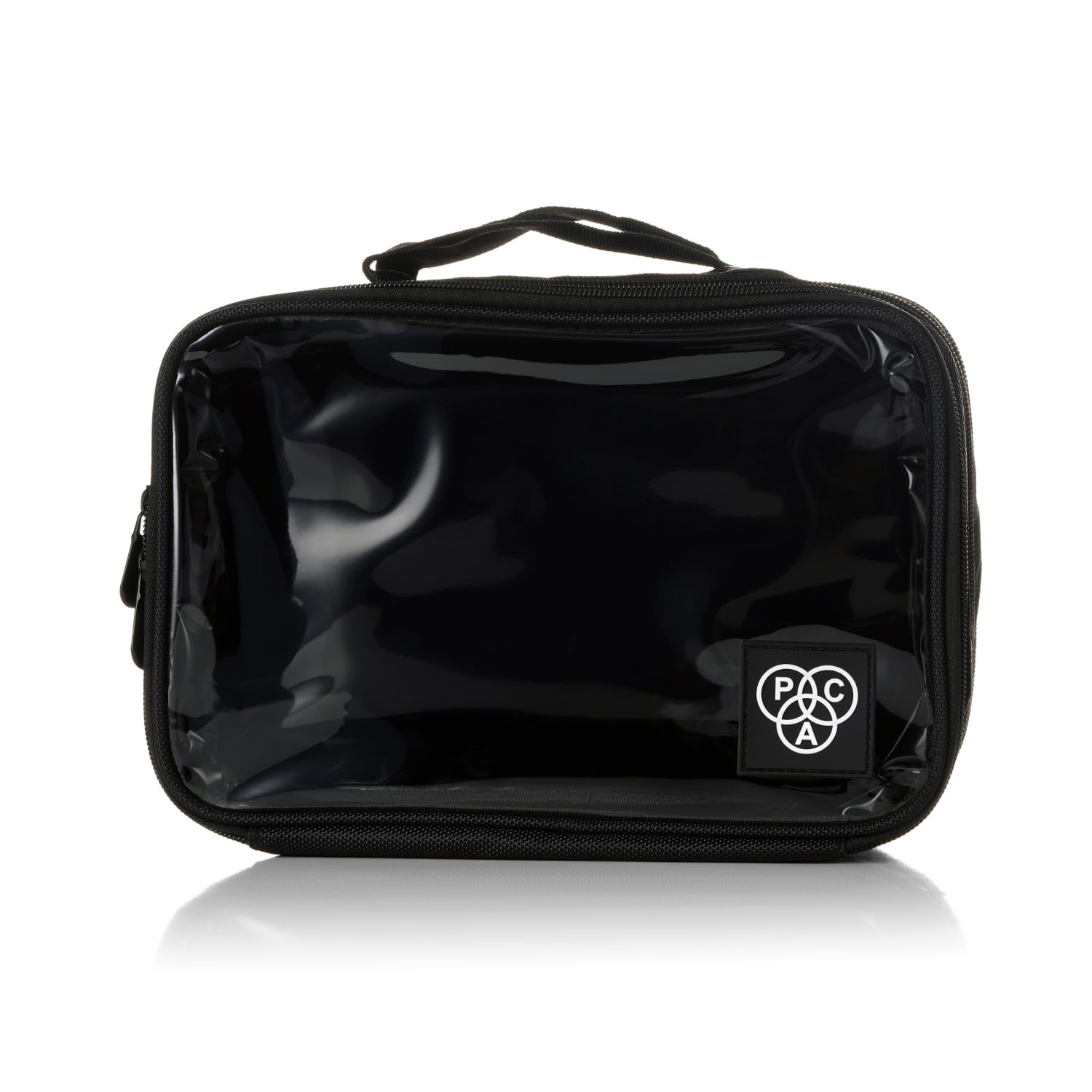 PAC | PAC Travel with Me Makeup Pouch (1Pc)