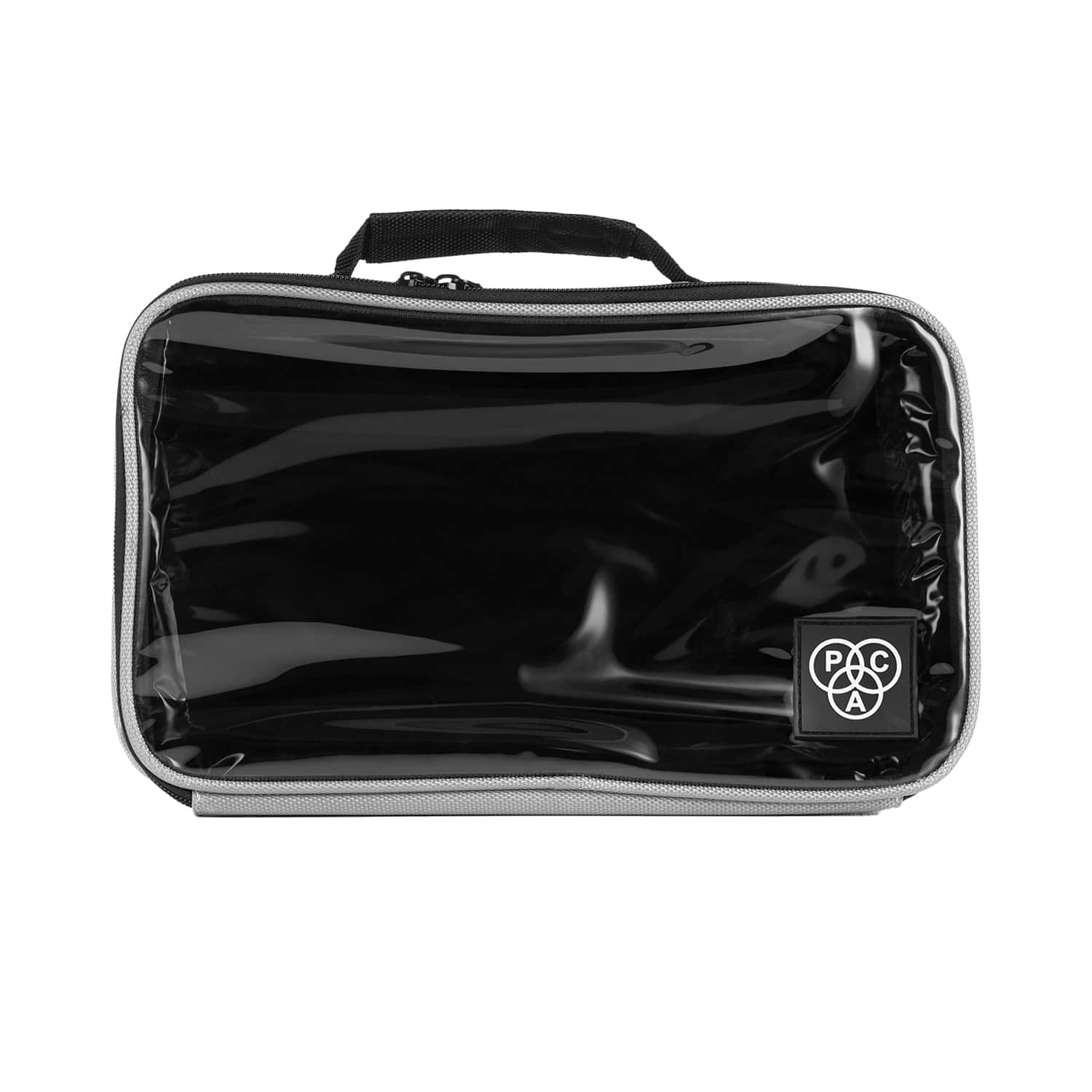 PAC | PAC Get Set Go Brush Bag (1Pc)