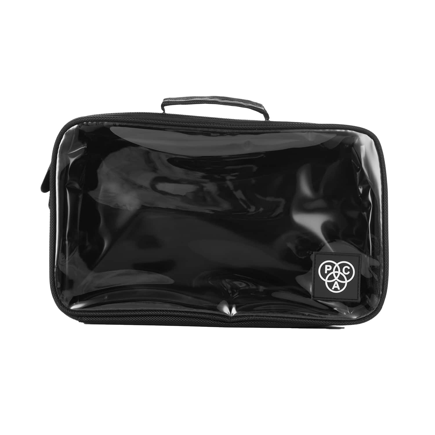PAC | PAC Get Set Go Brush Bag (1Pc)