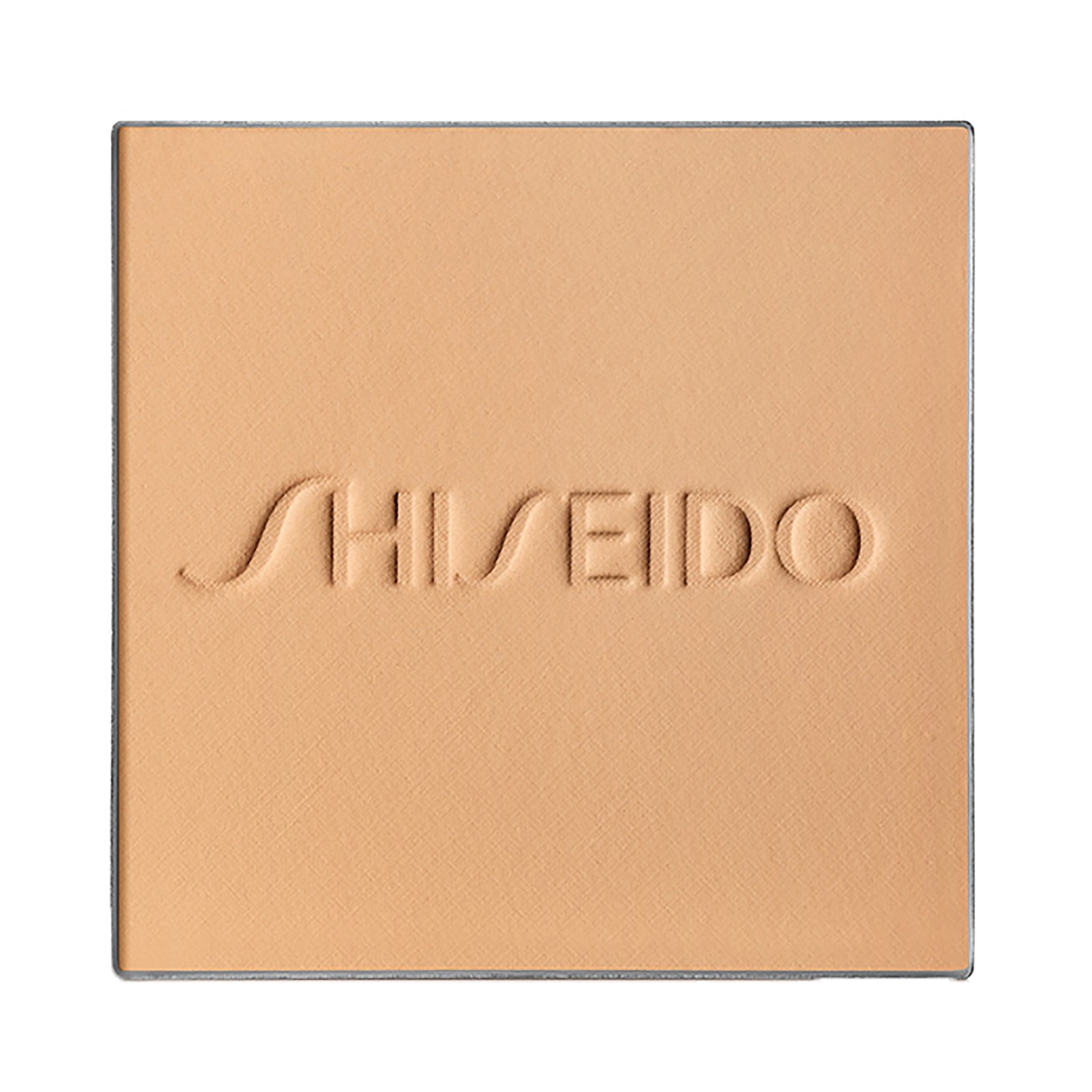 Shiseido Synchro Skin Self Refreshing Custom Finish Powder Foundation - 160 Shell (2.5g)