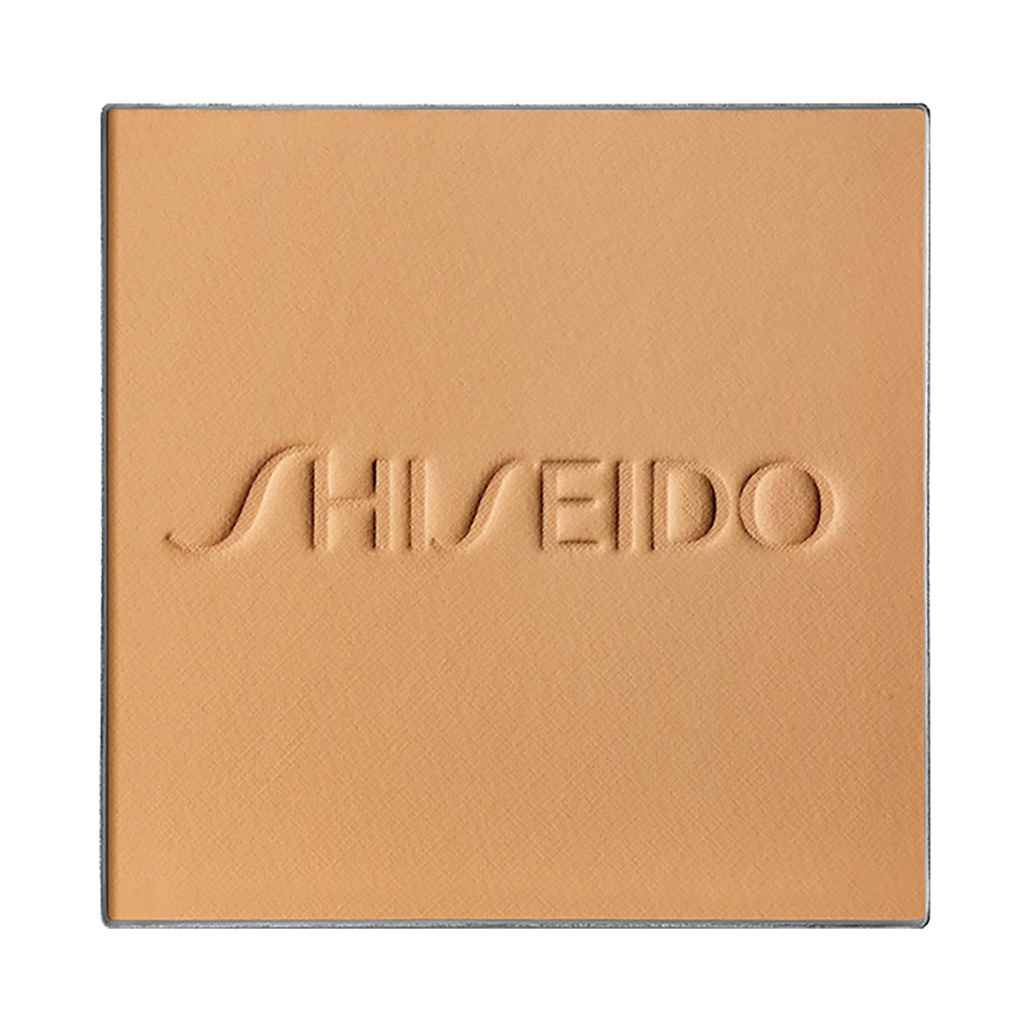 Shiseido | Shiseido Synchro Skin Self Refreshing Custom Finish Powder Foundation - 250 Sand (2.5g)