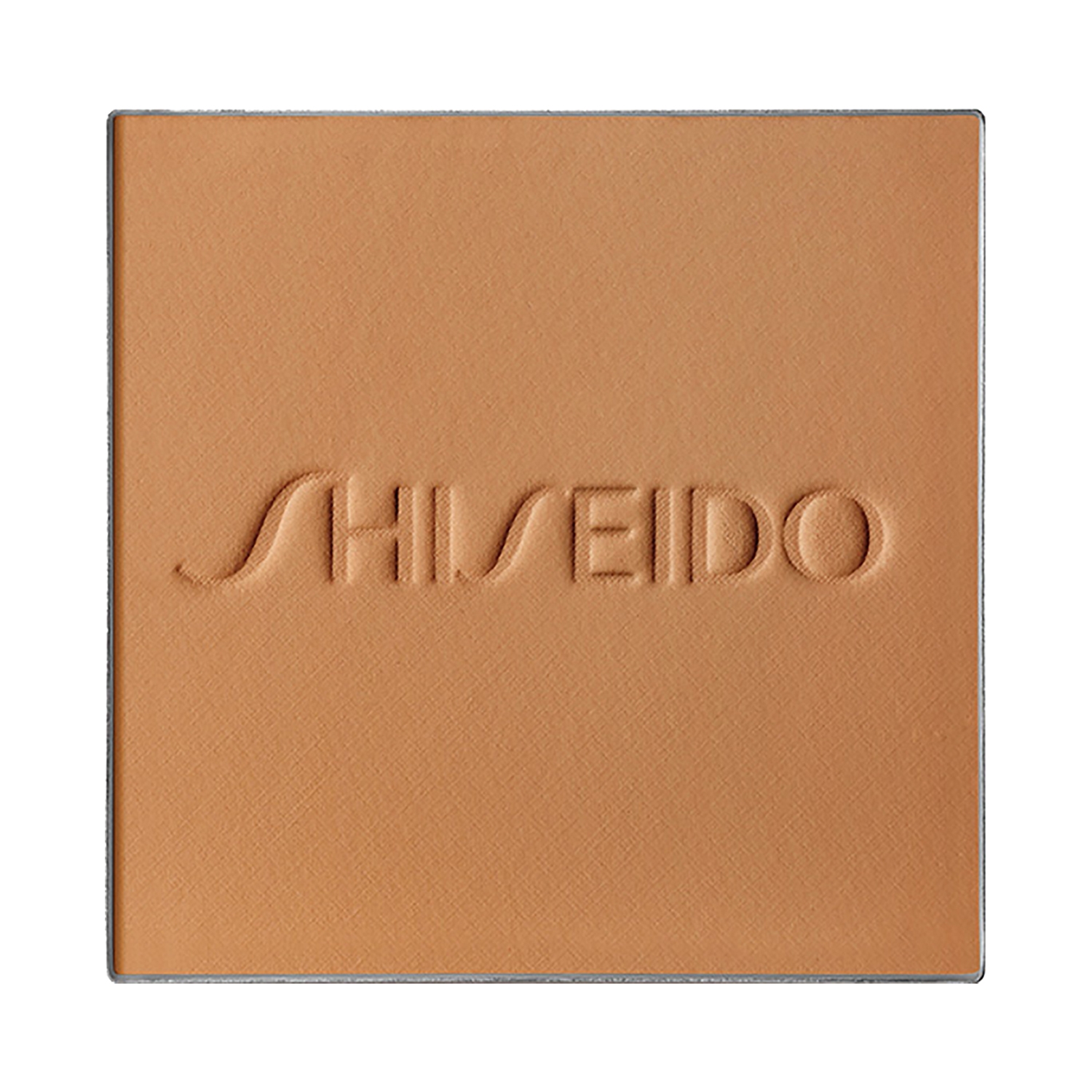 Shiseido | Shiseido Synchro Skin Self Refreshing Custom Finish Powder Foundation - 350 Maple (2.5g)