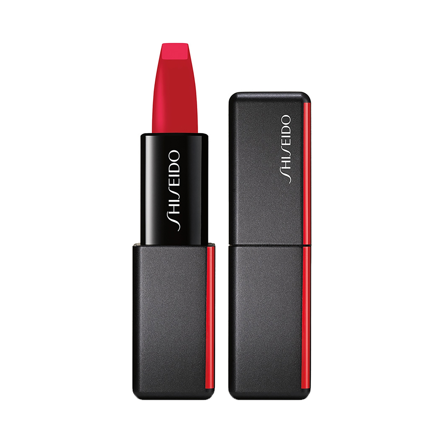 Shiseido | Shiseido Modern Matte Powder Lipstick - 529 Cocktail Hour (4g)