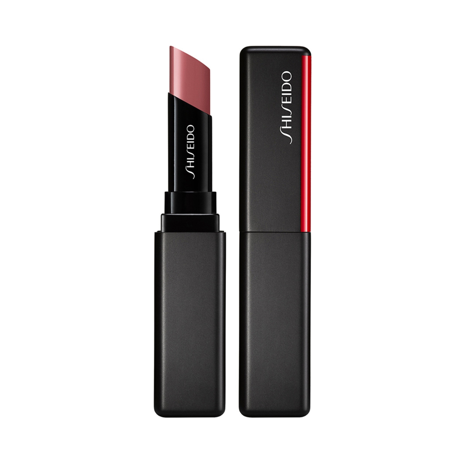 Shiseido | Shiseido VisionAry Gel Lipstick - 202 Bullet Train (1.6g)
