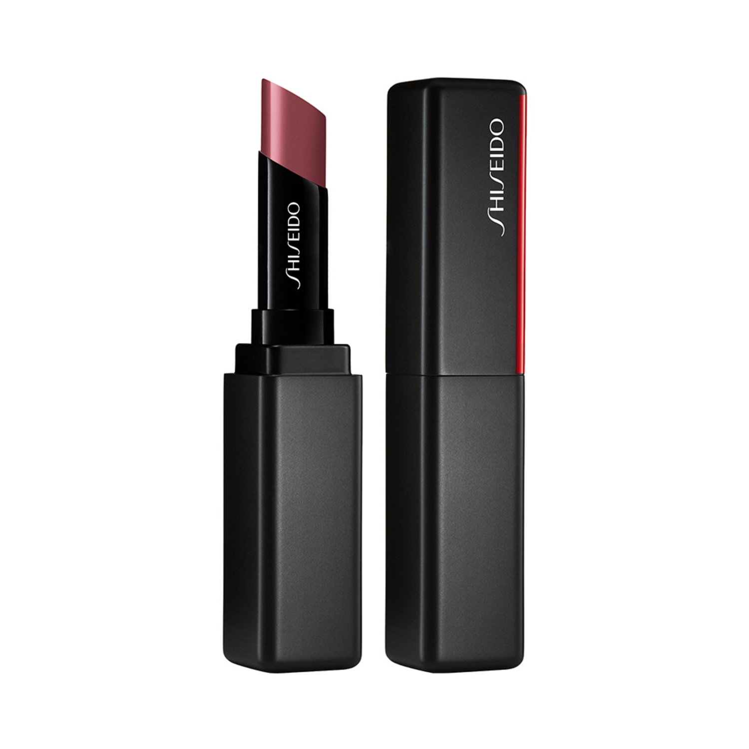 Shiseido | Shiseido VisionAry Gel Lipstick - 203 Night Rose (1.6g)